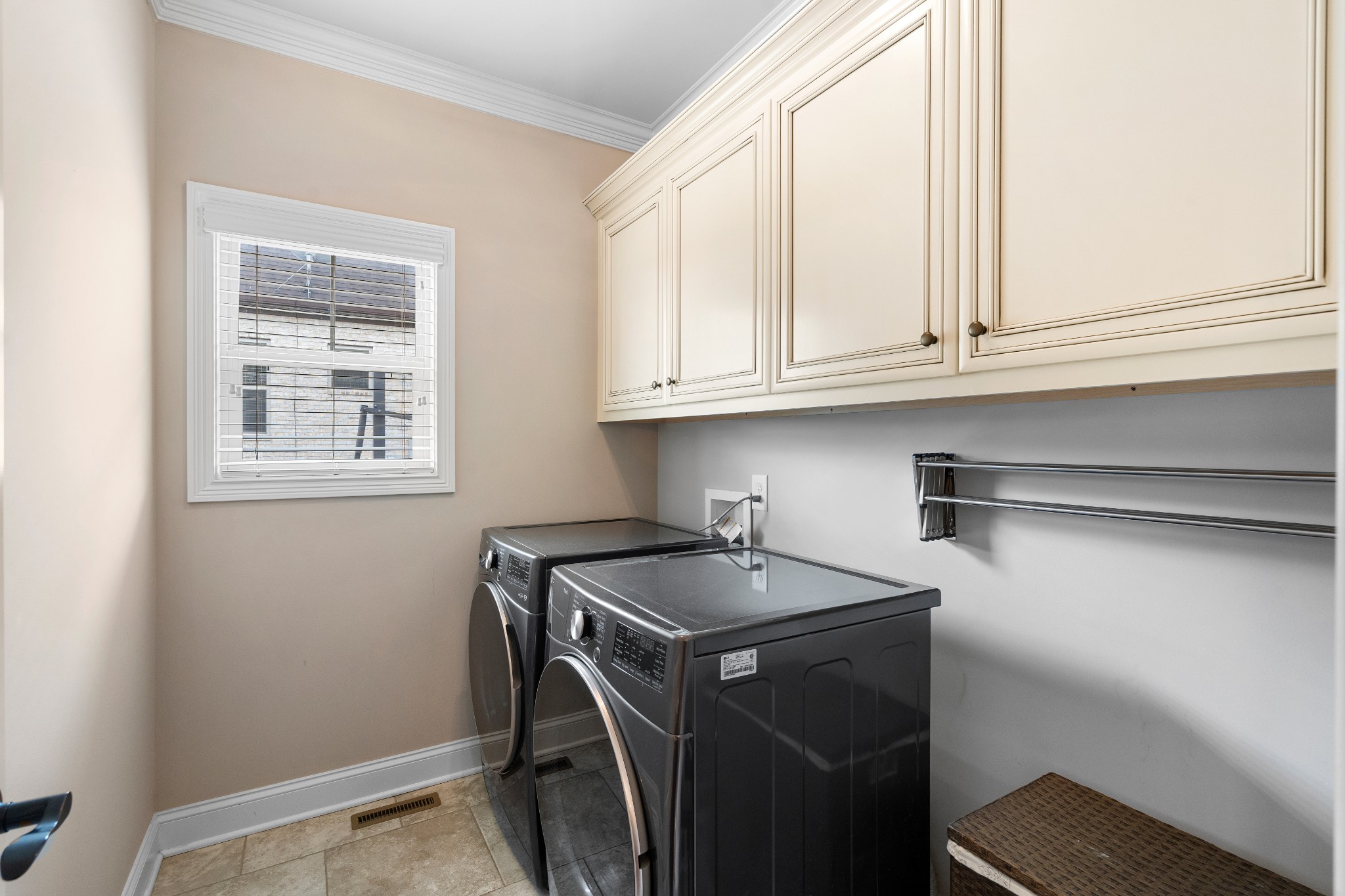 1013 Mires Road Mount Juliet TN 37122