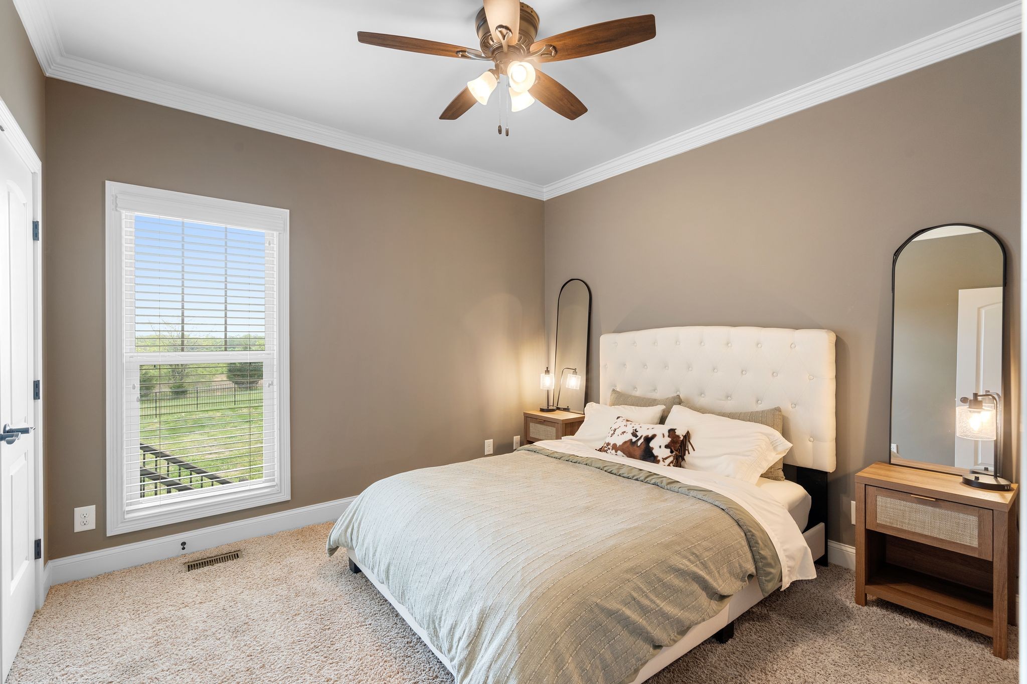 1013 Mires Road Mount Juliet TN 37122