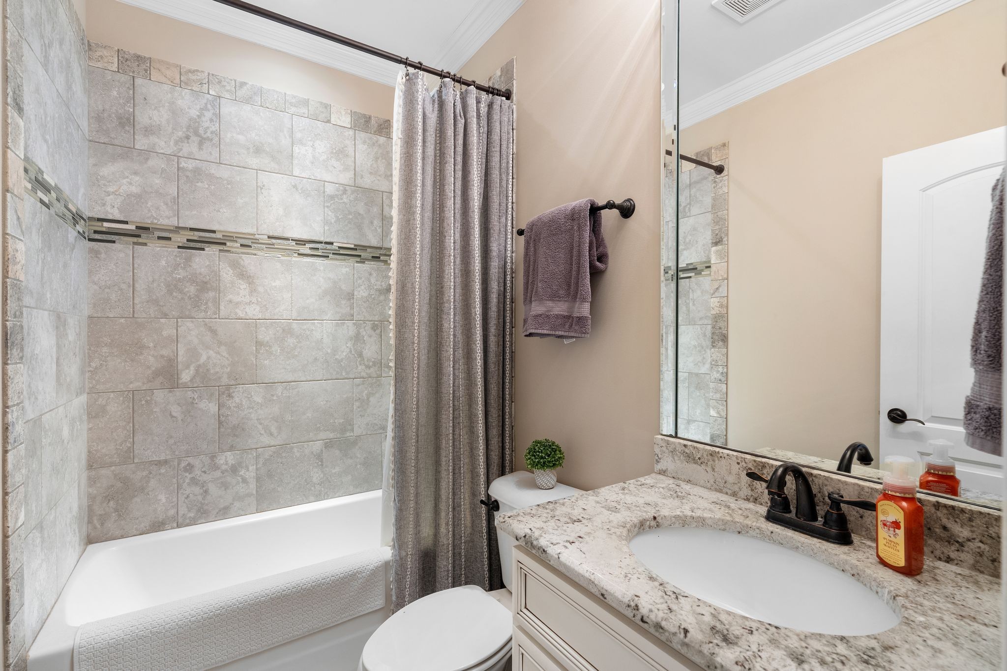 1013 Mires Road Mount Juliet TN 37122