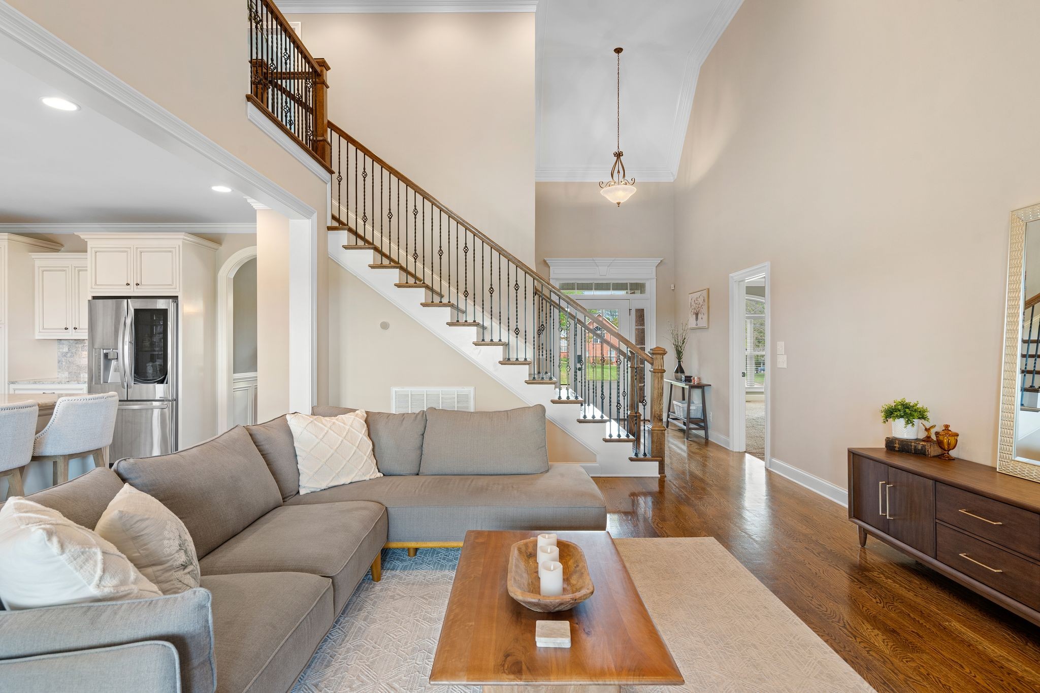 1013 Mires Road Mount Juliet TN 37122