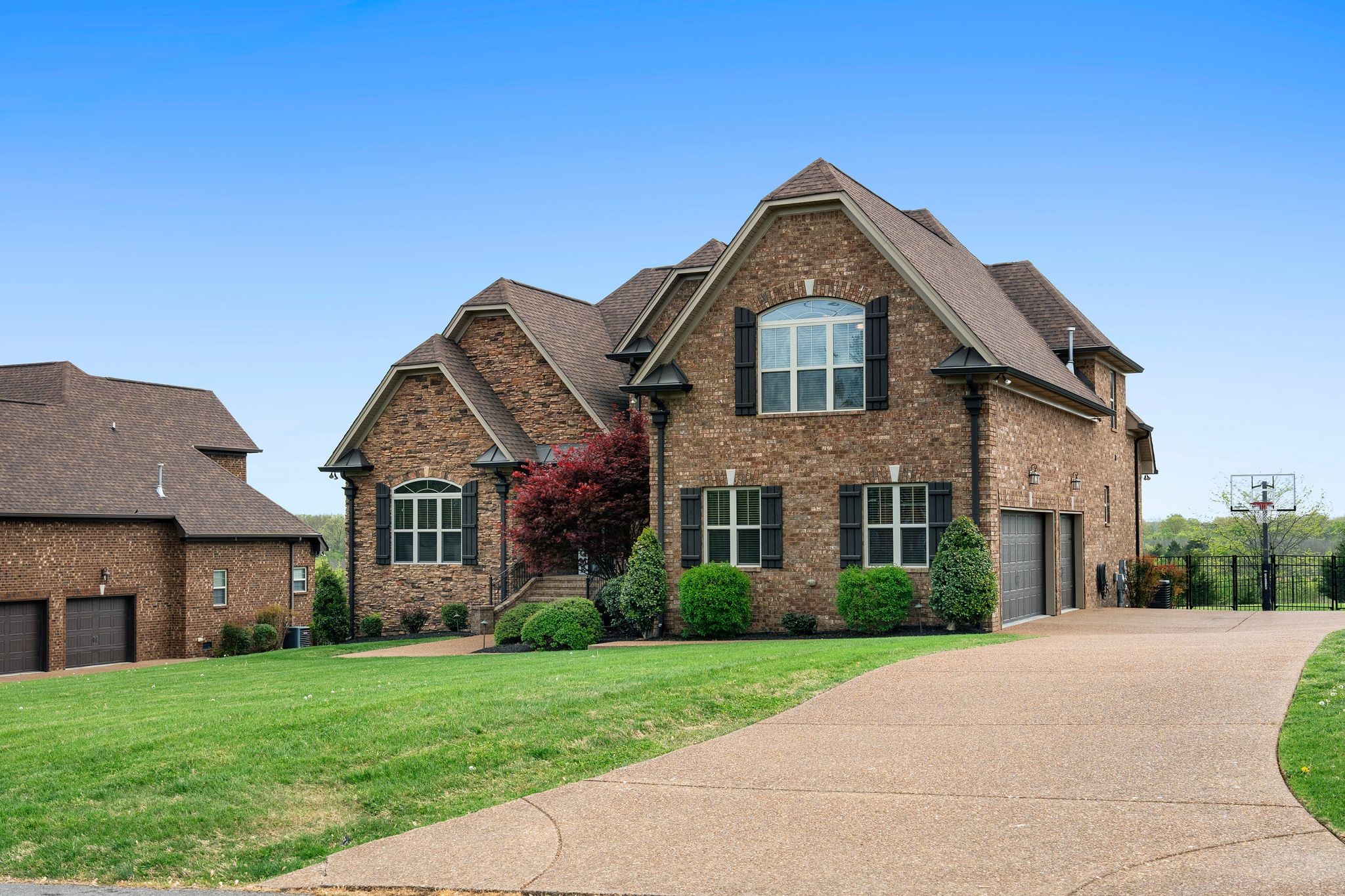 1013 Mires Road Mount Juliet TN 37122