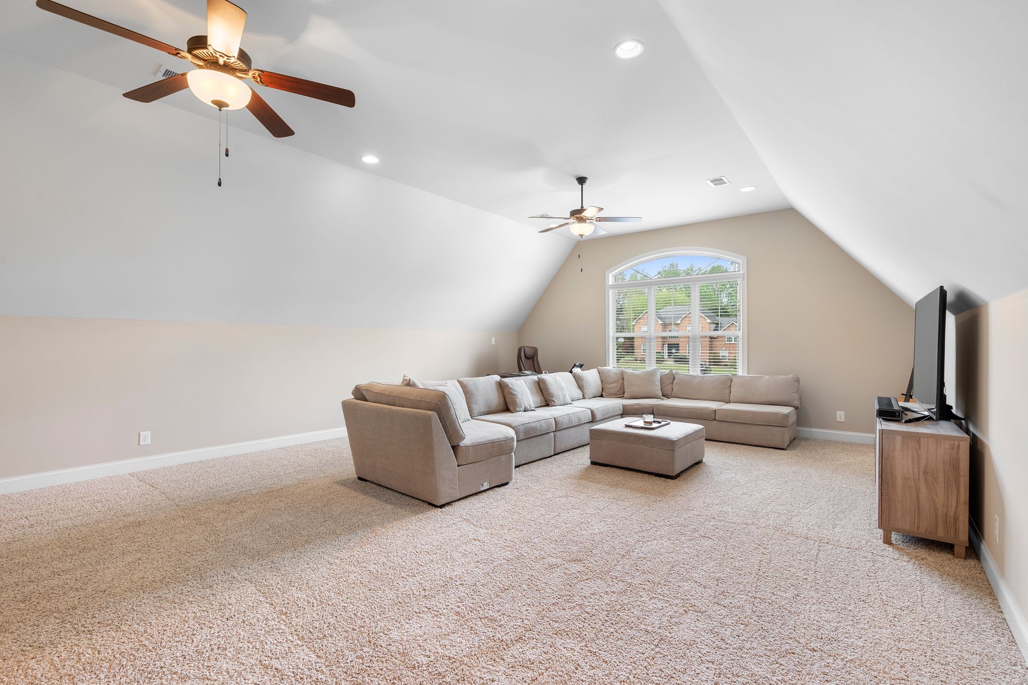 1013 Mires Road Mount Juliet TN 37122