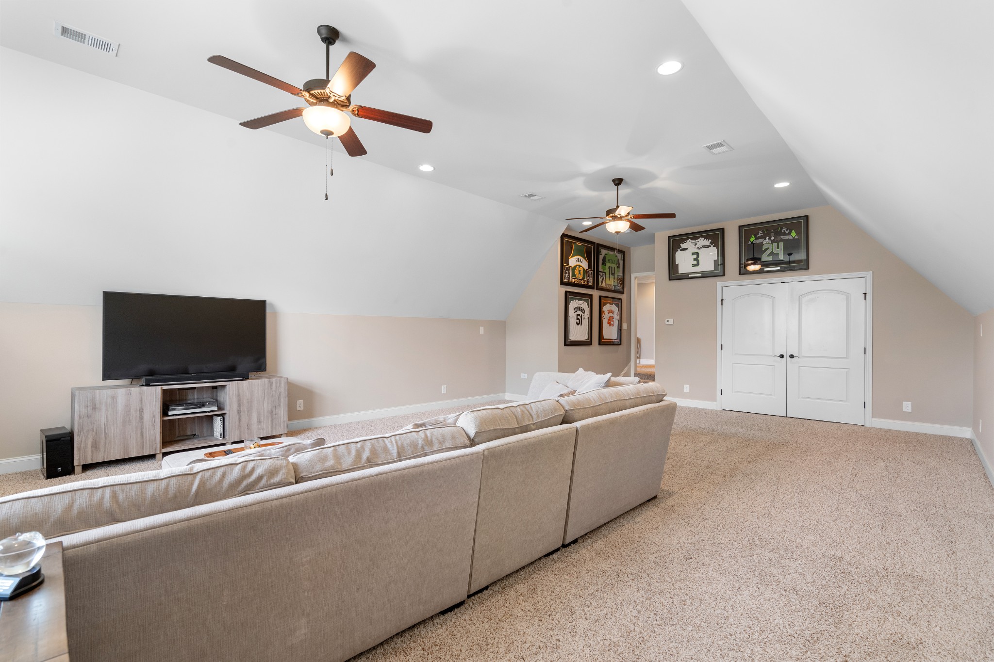 1013 Mires Road Mount Juliet TN 37122