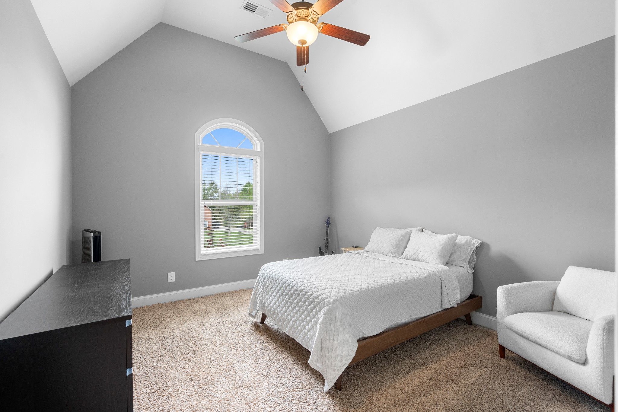 1013 Mires Road Mount Juliet TN 37122