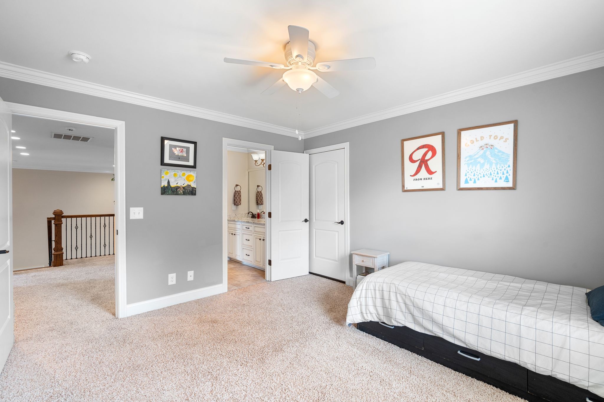 1013 Mires Road Mount Juliet TN 37122