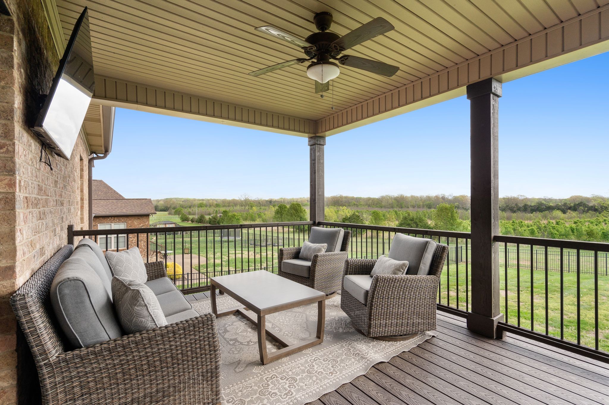 1013 Mires Road Mount Juliet TN 37122