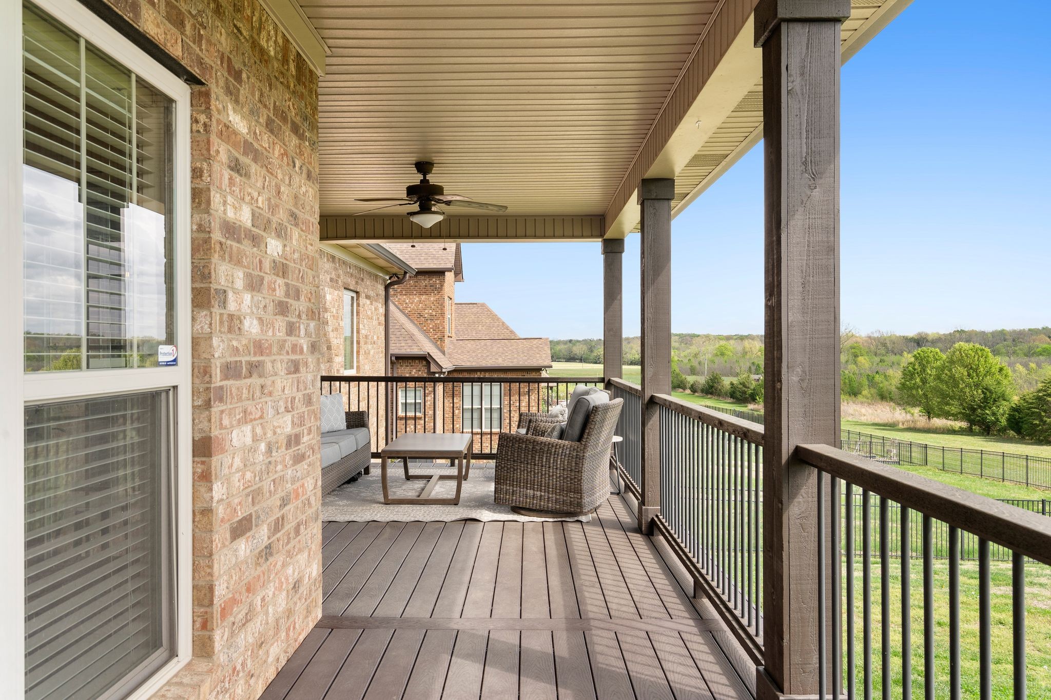 1013 Mires Road Mount Juliet TN 37122