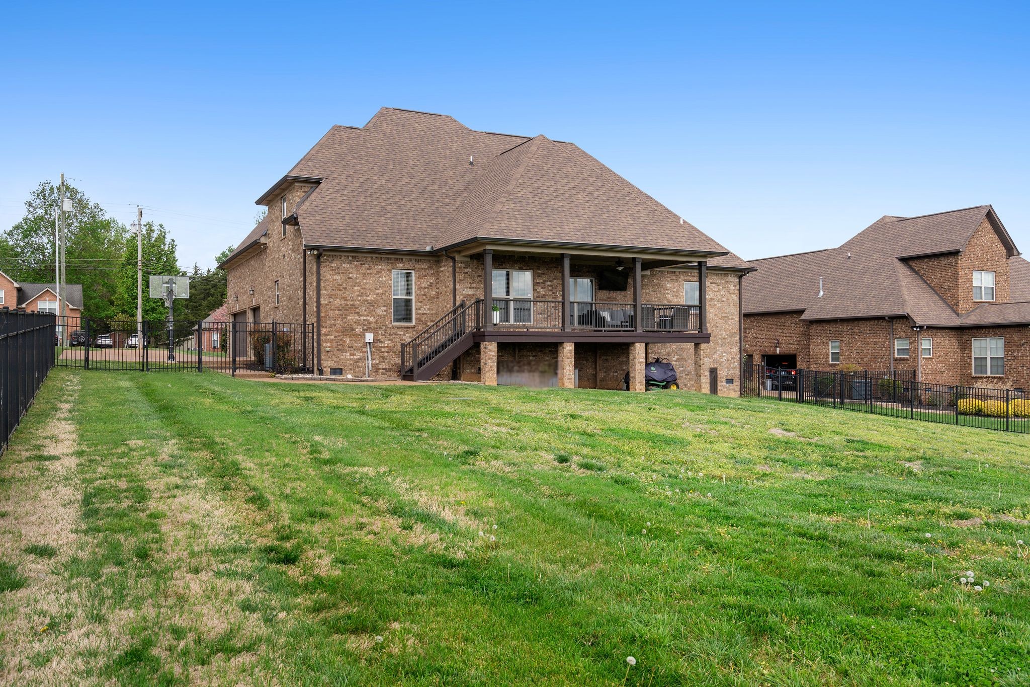 1013 Mires Road Mount Juliet TN 37122