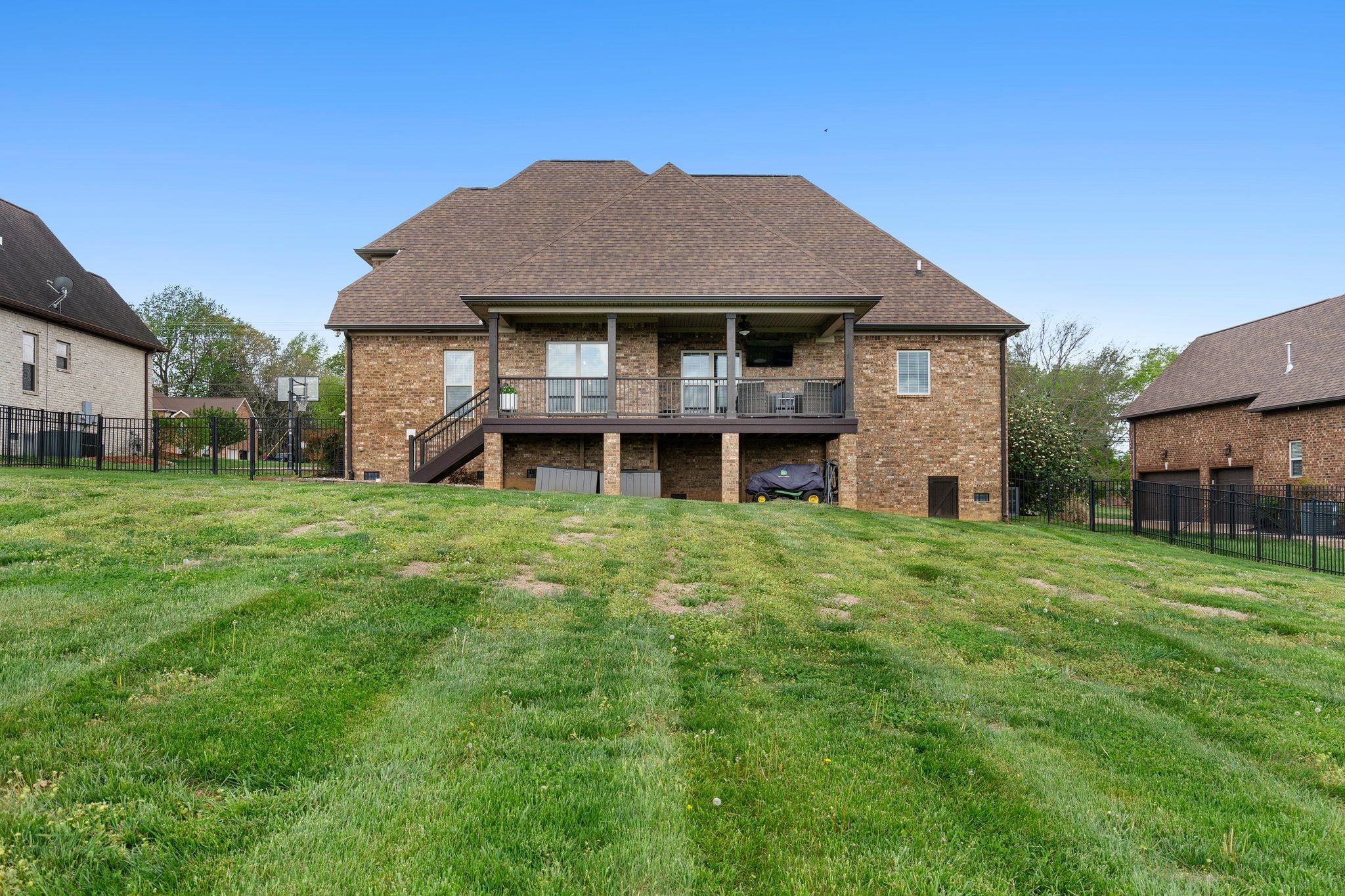 1013 Mires Road Mount Juliet TN 37122