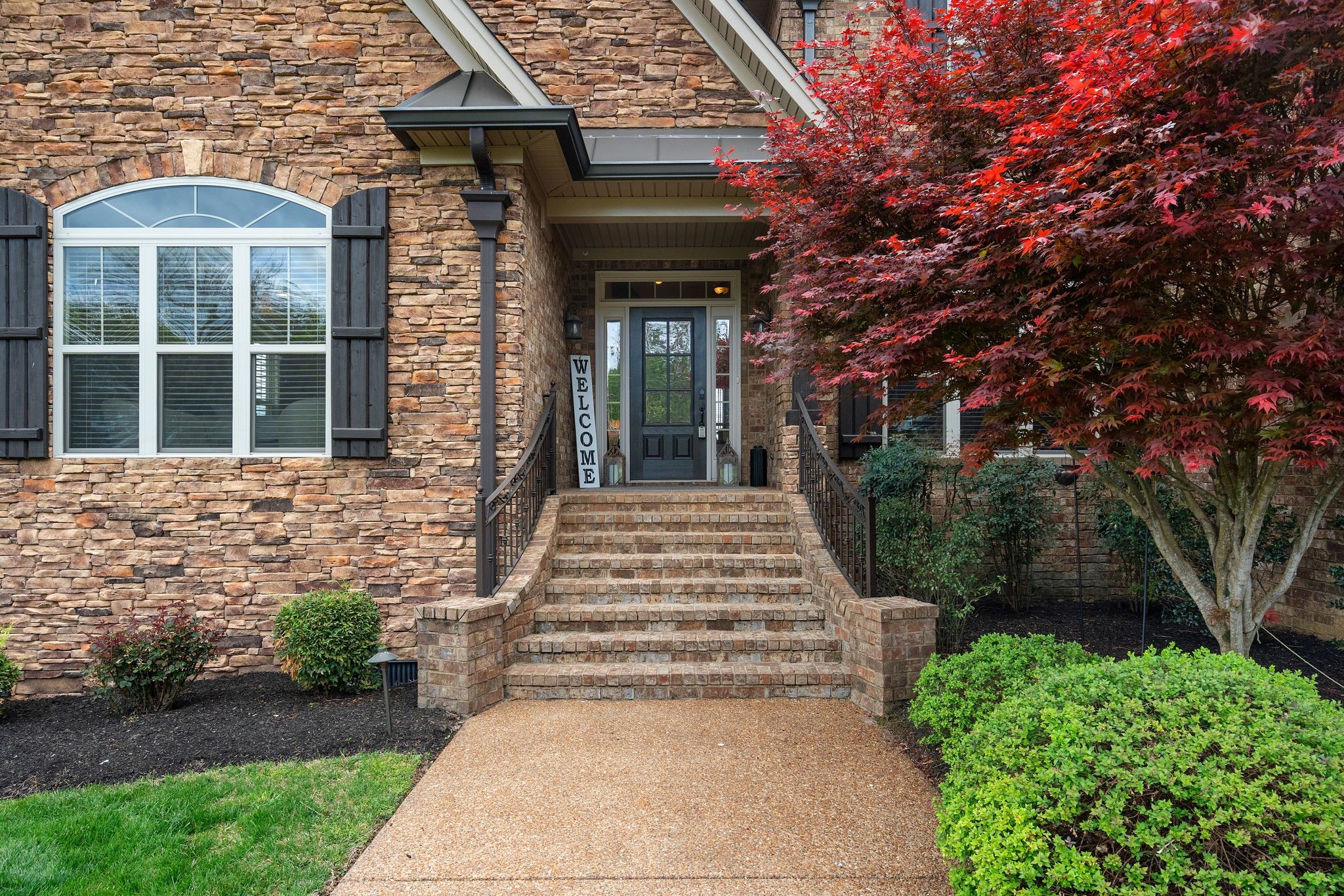 1013 Mires Road Mount Juliet TN 37122