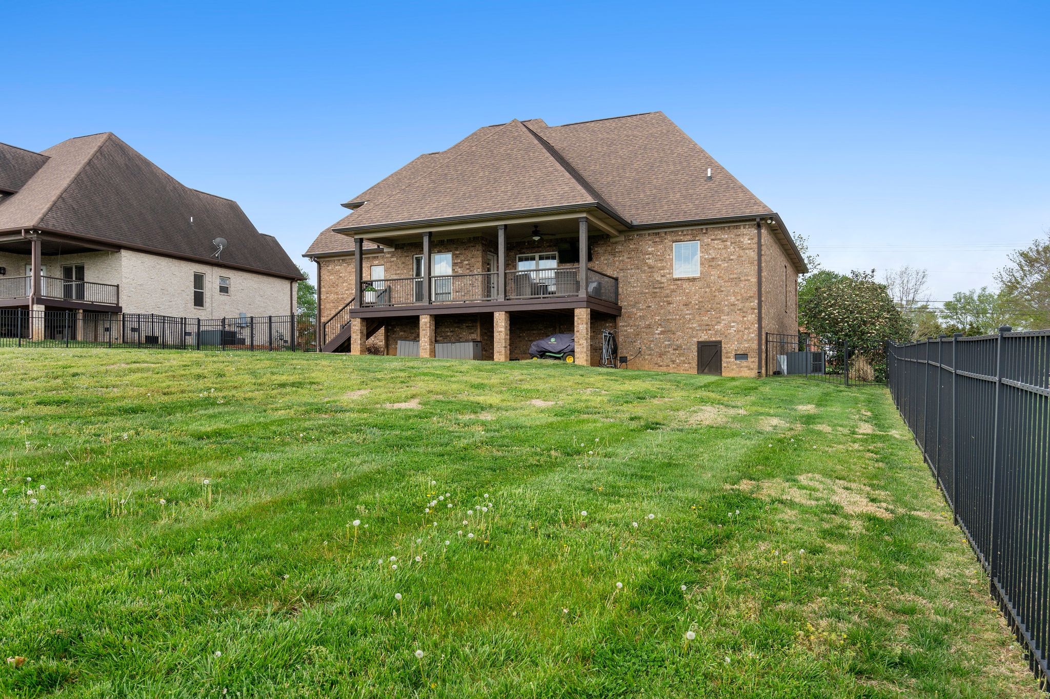 1013 Mires Road Mount Juliet TN 37122