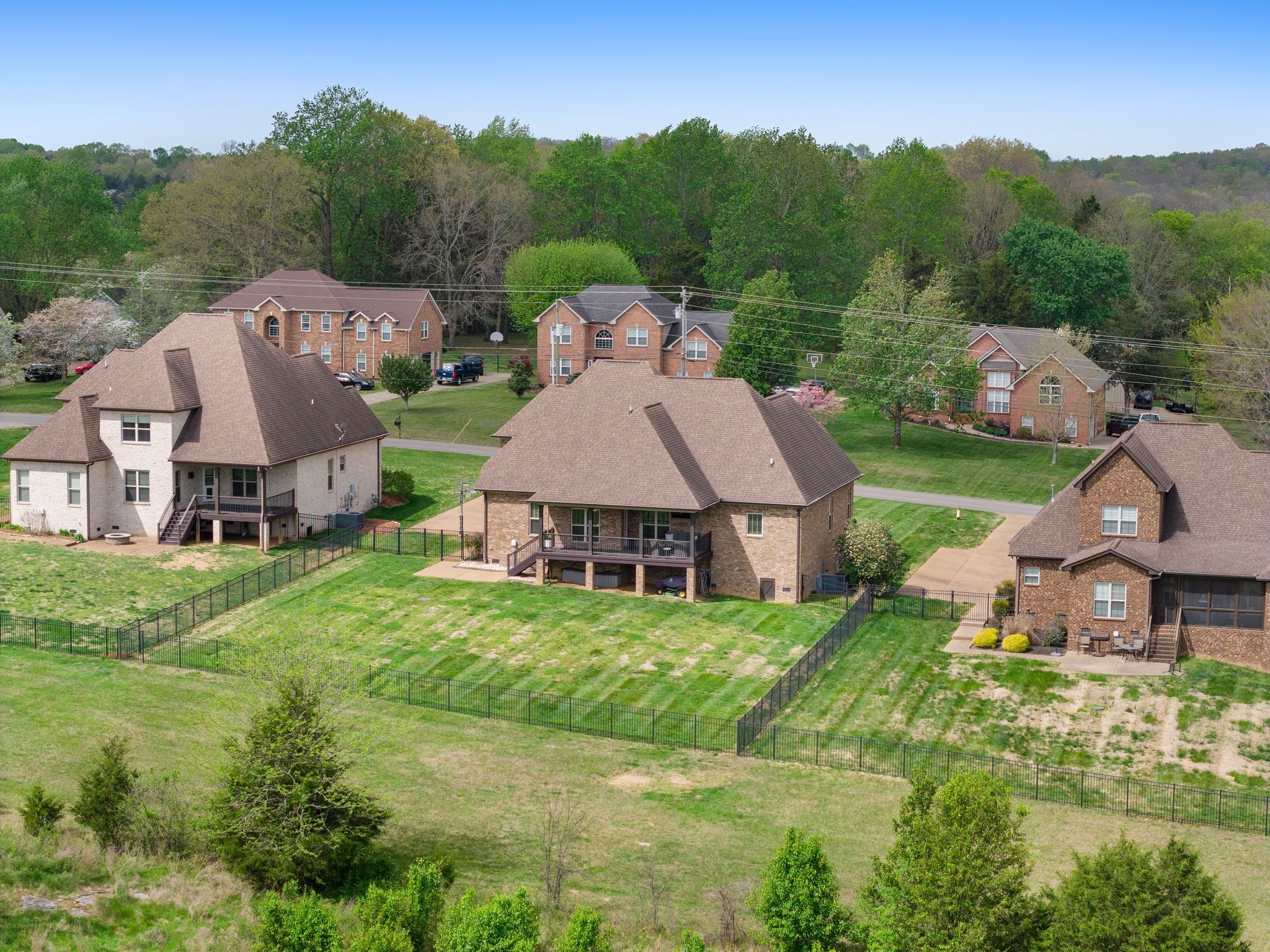 1013 Mires Road Mount Juliet TN 37122