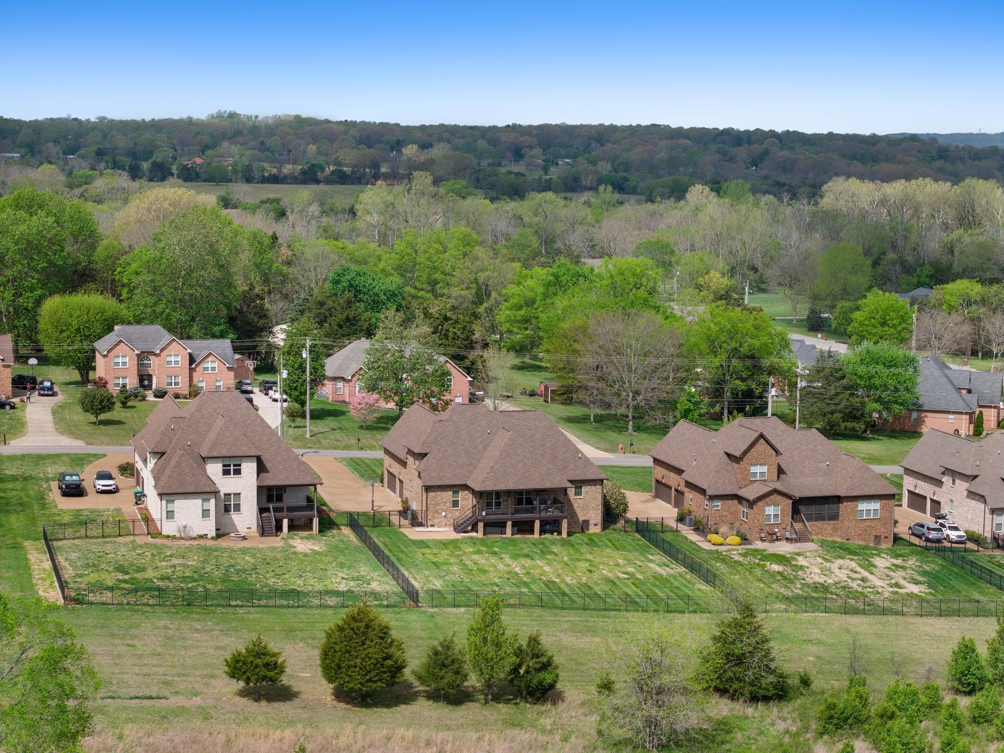 1013 Mires Road Mount Juliet TN 37122