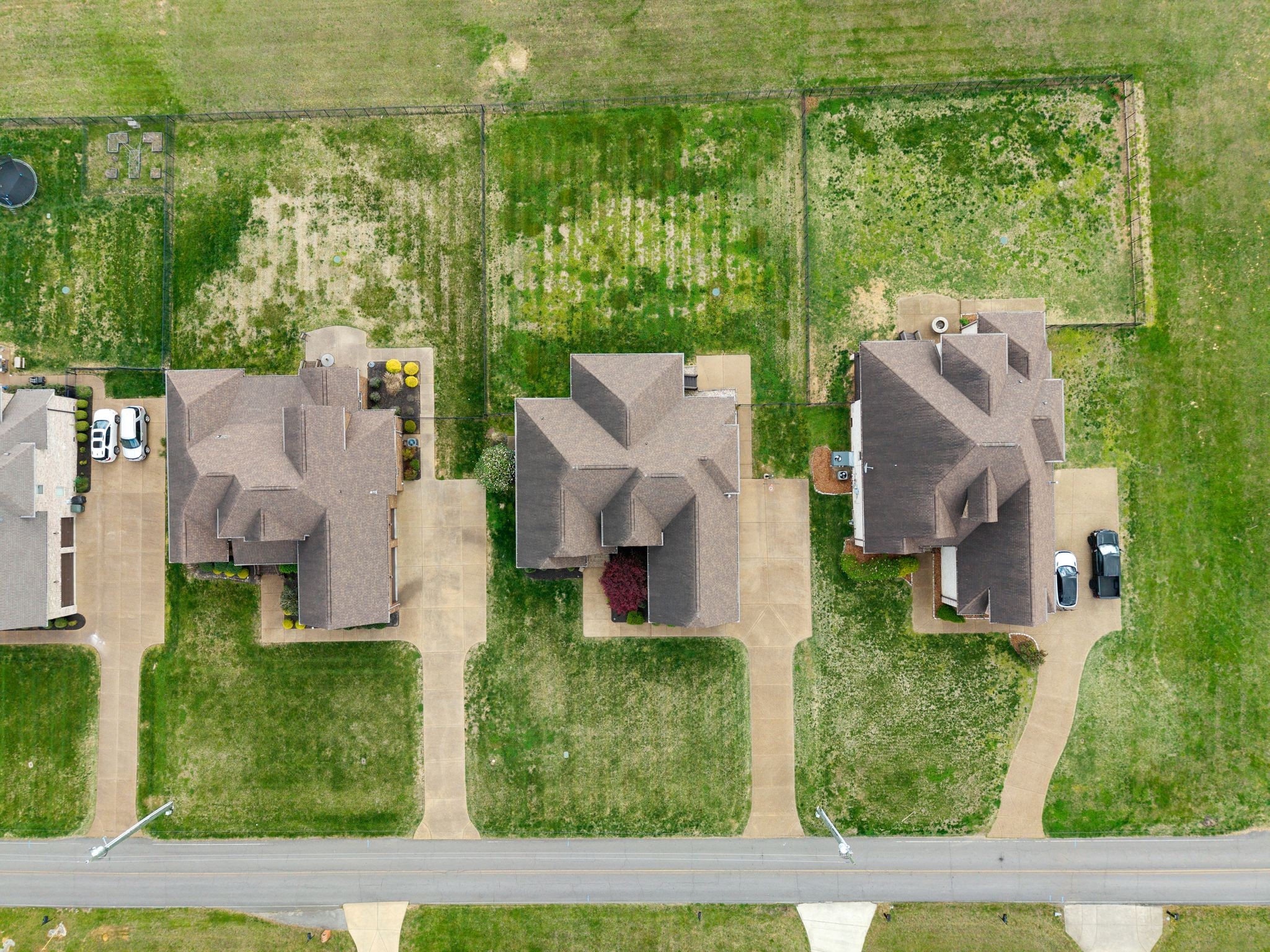 1013 Mires Road Mount Juliet TN 37122