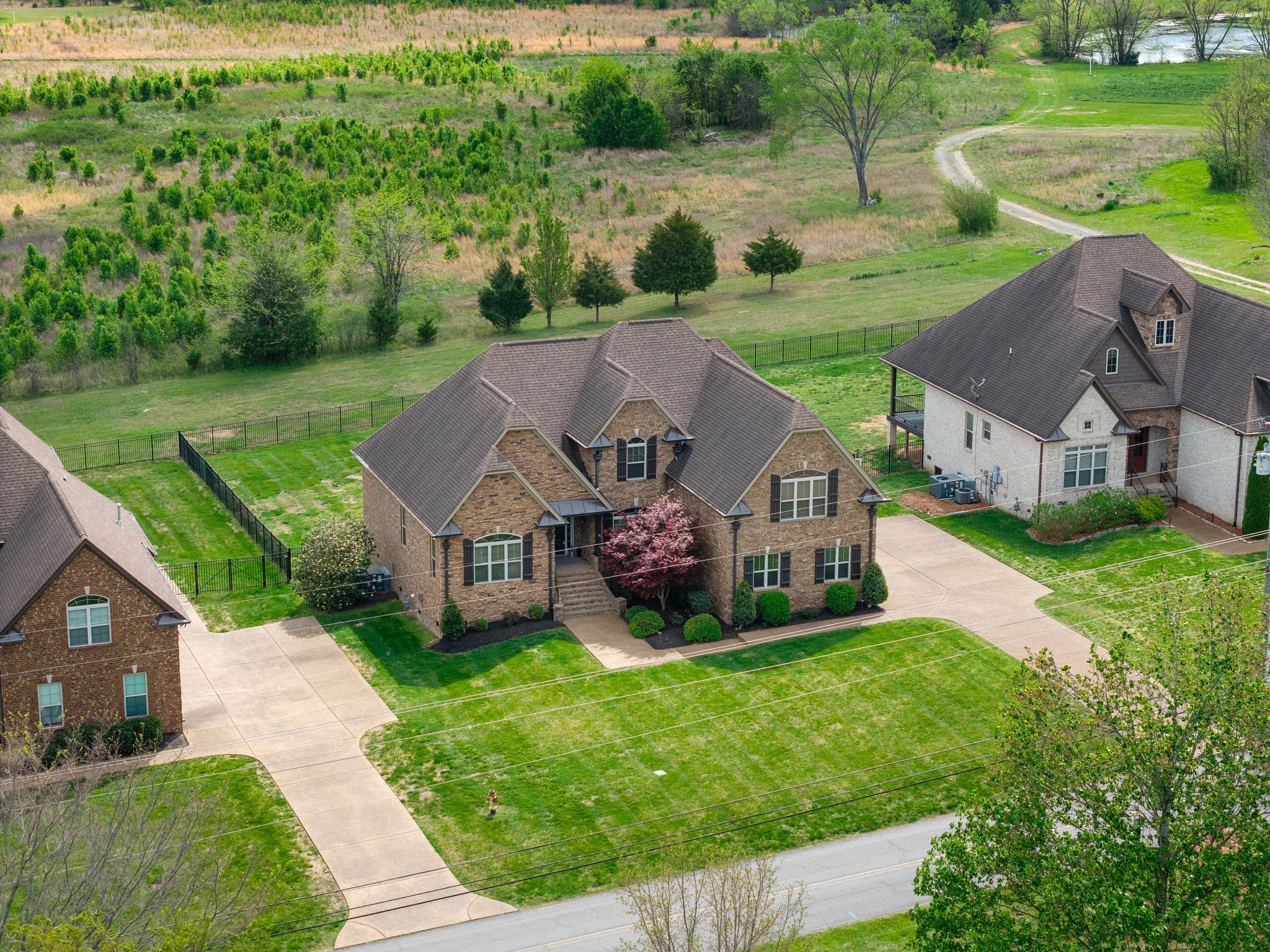 1013 Mires Road Mount Juliet TN 37122