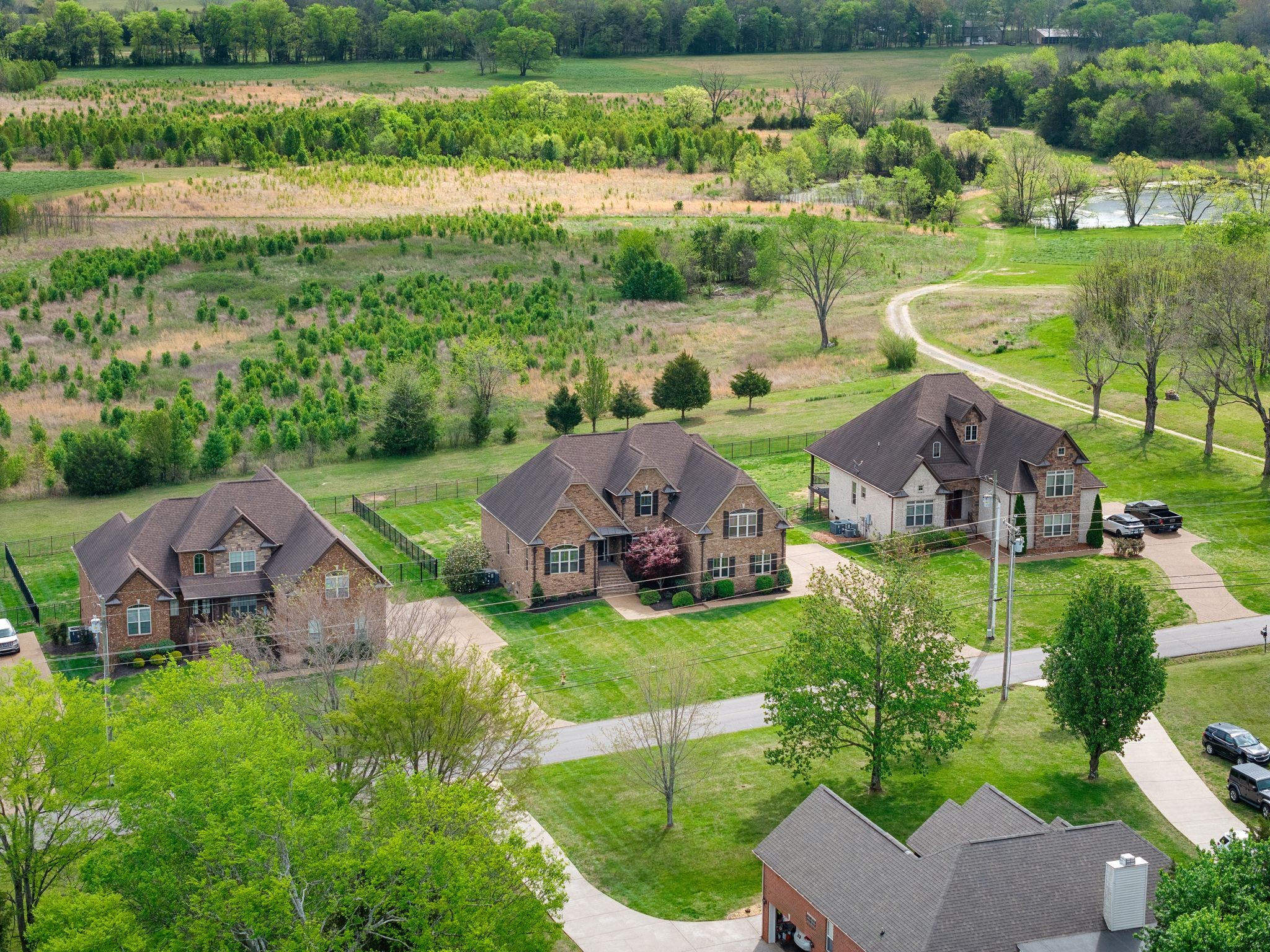 1013 Mires Road Mount Juliet TN 37122