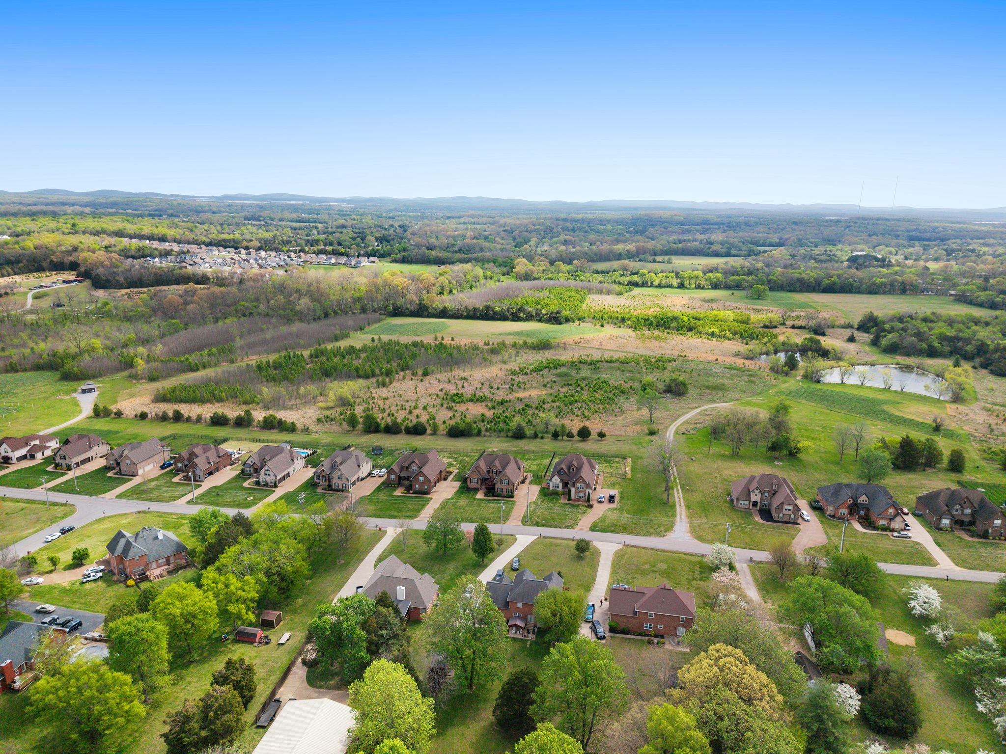1013 Mires Road Mount Juliet TN 37122