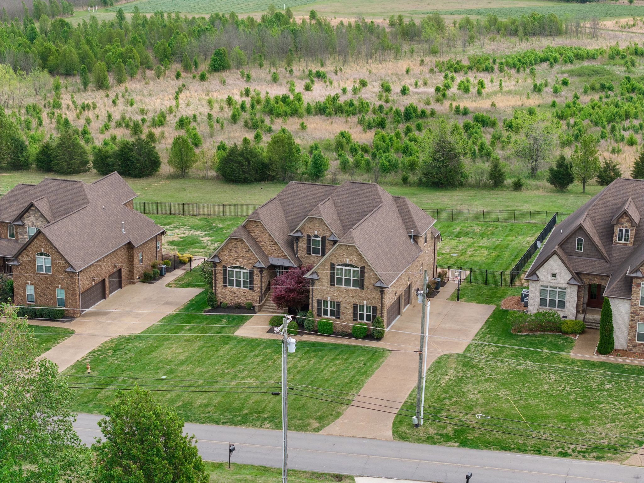 1013 Mires Road Mount Juliet TN 37122