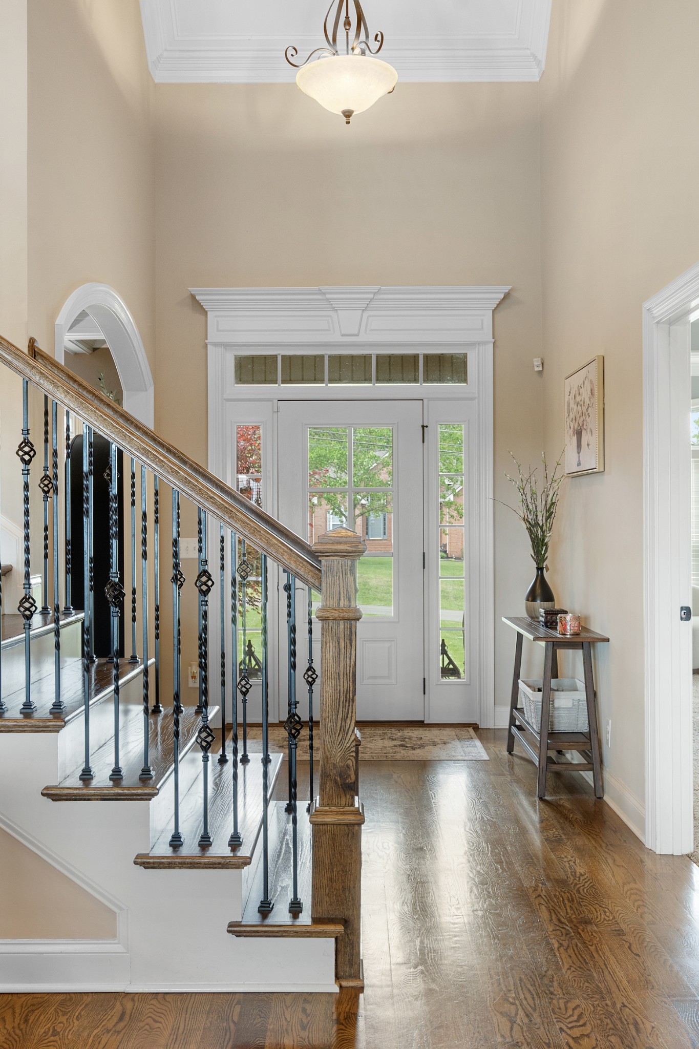 1013 Mires Road Mount Juliet TN 37122