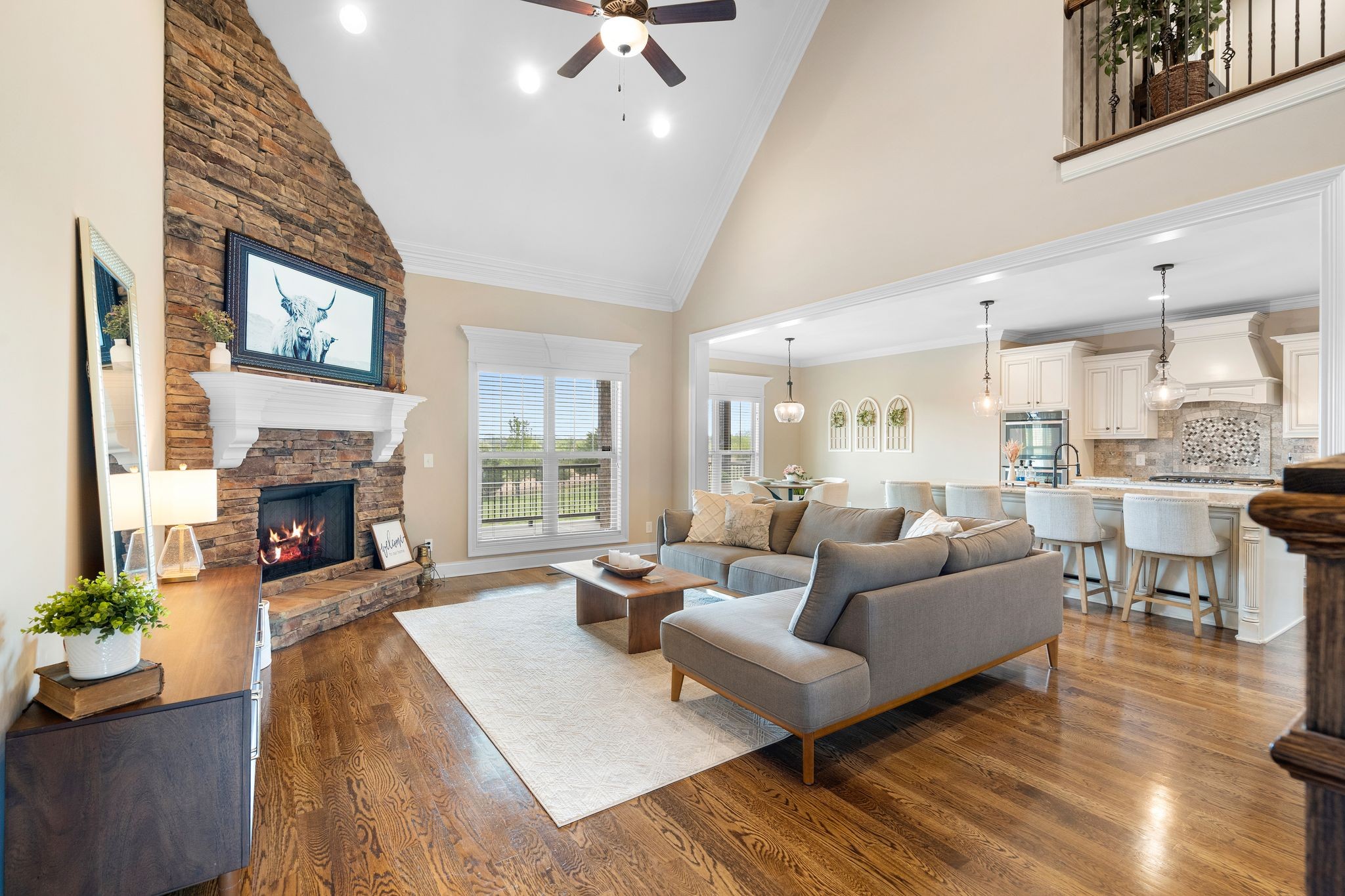 1013 Mires Road Mount Juliet TN 37122