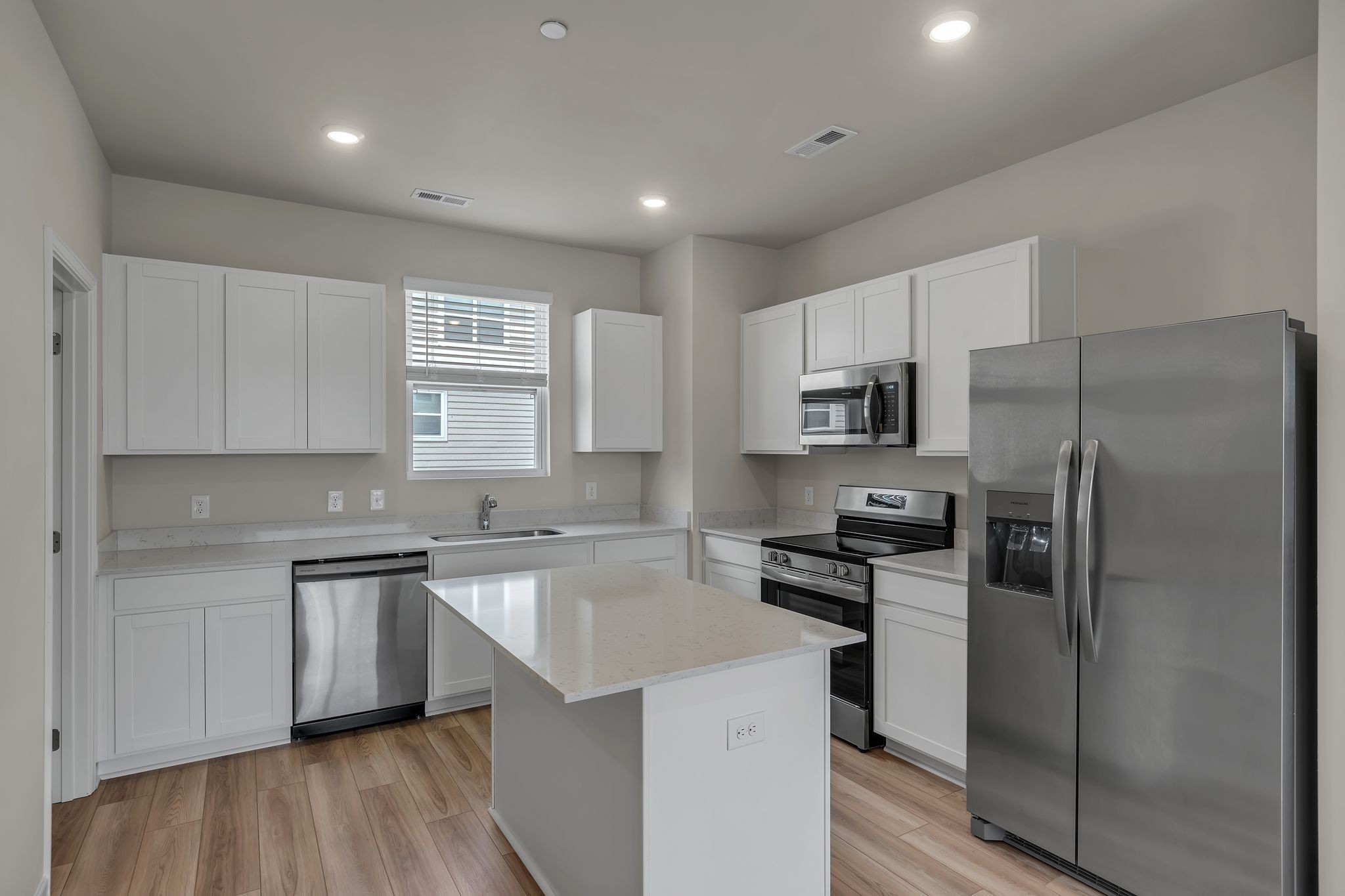 1303 Taylor Circle Chapel Hill TN 37034