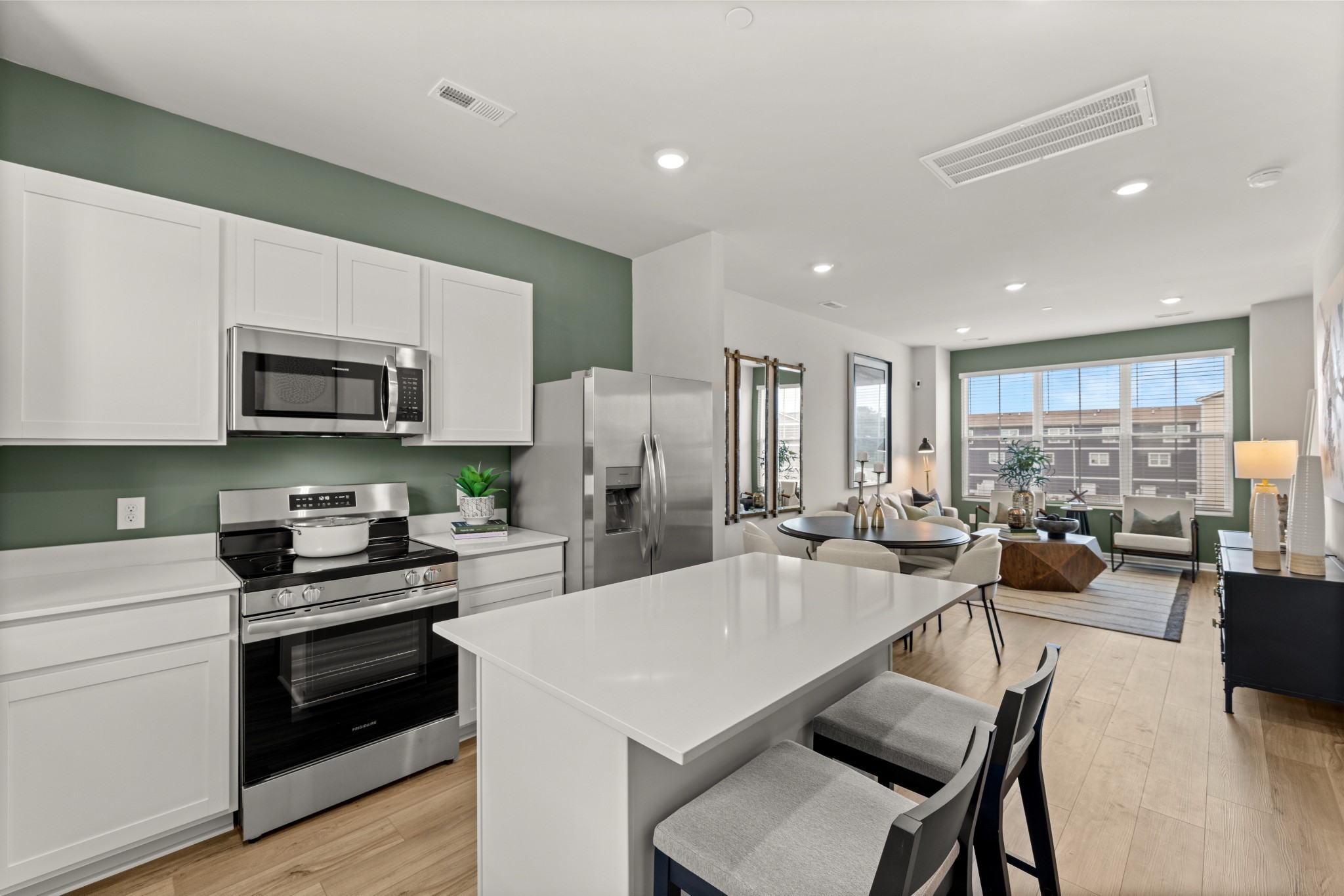 1303 Taylor Circle Chapel Hill TN 37034