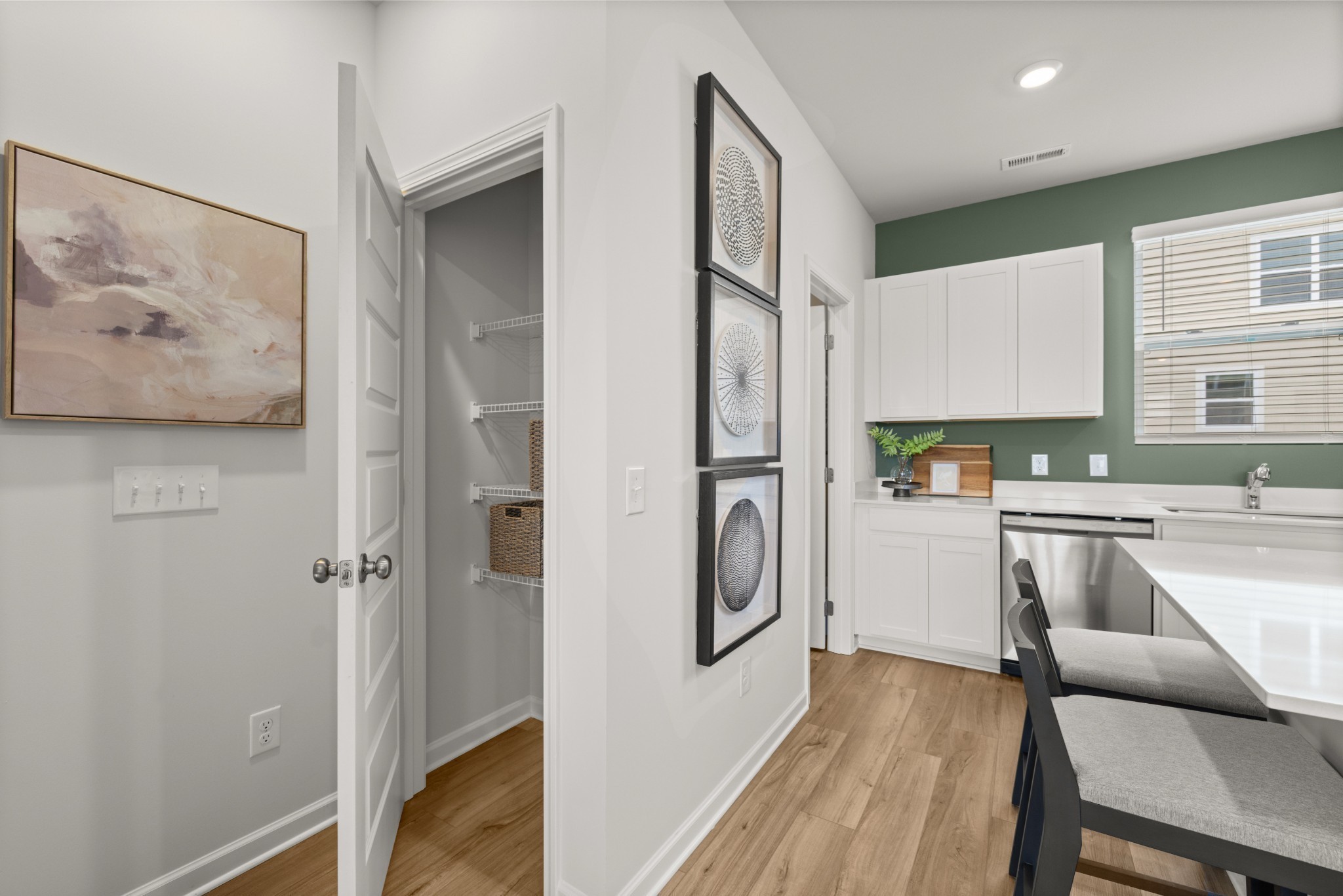 1303 Taylor Circle Chapel Hill TN 37034