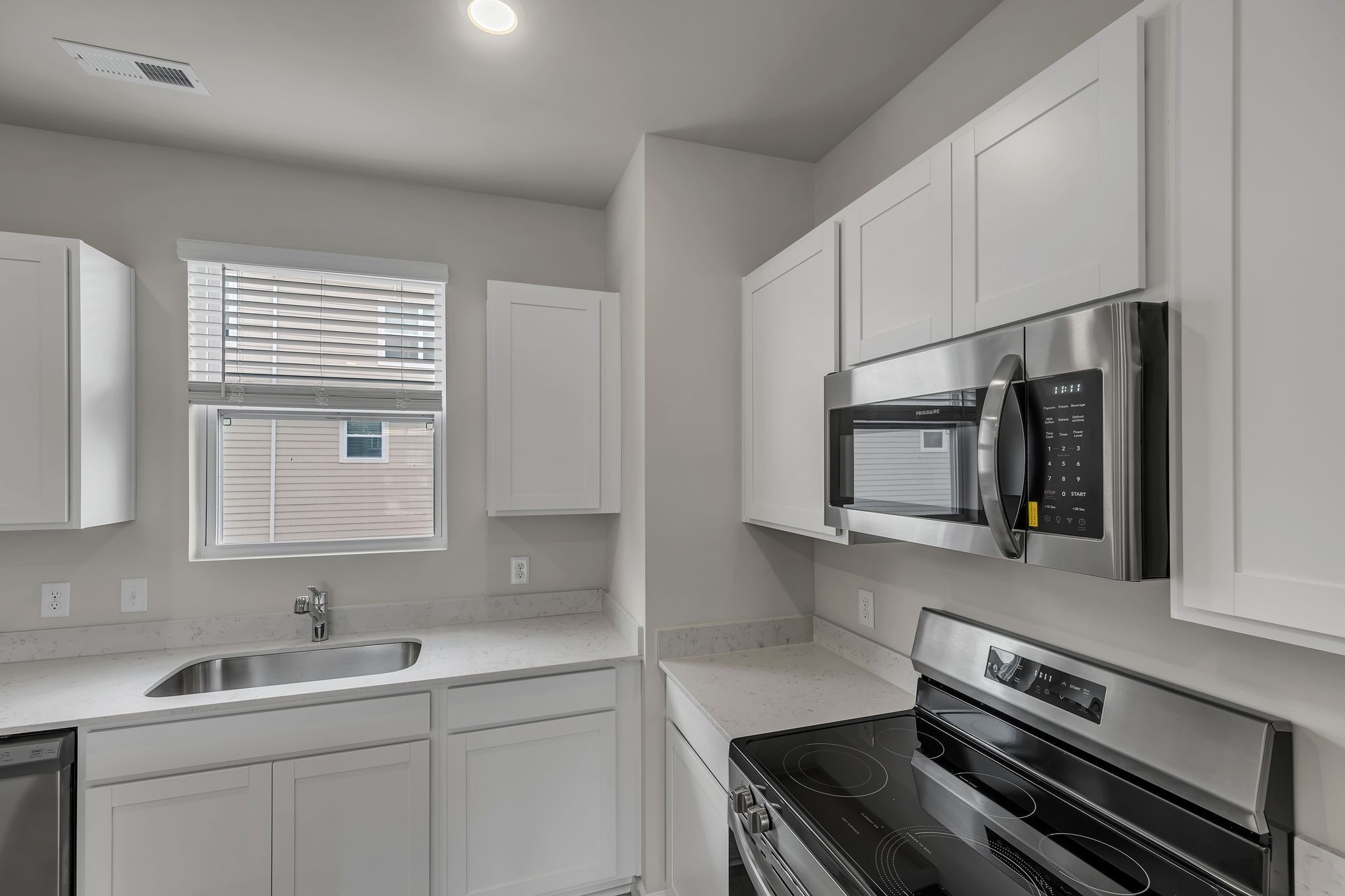 1303 Taylor Circle Chapel Hill TN 37034