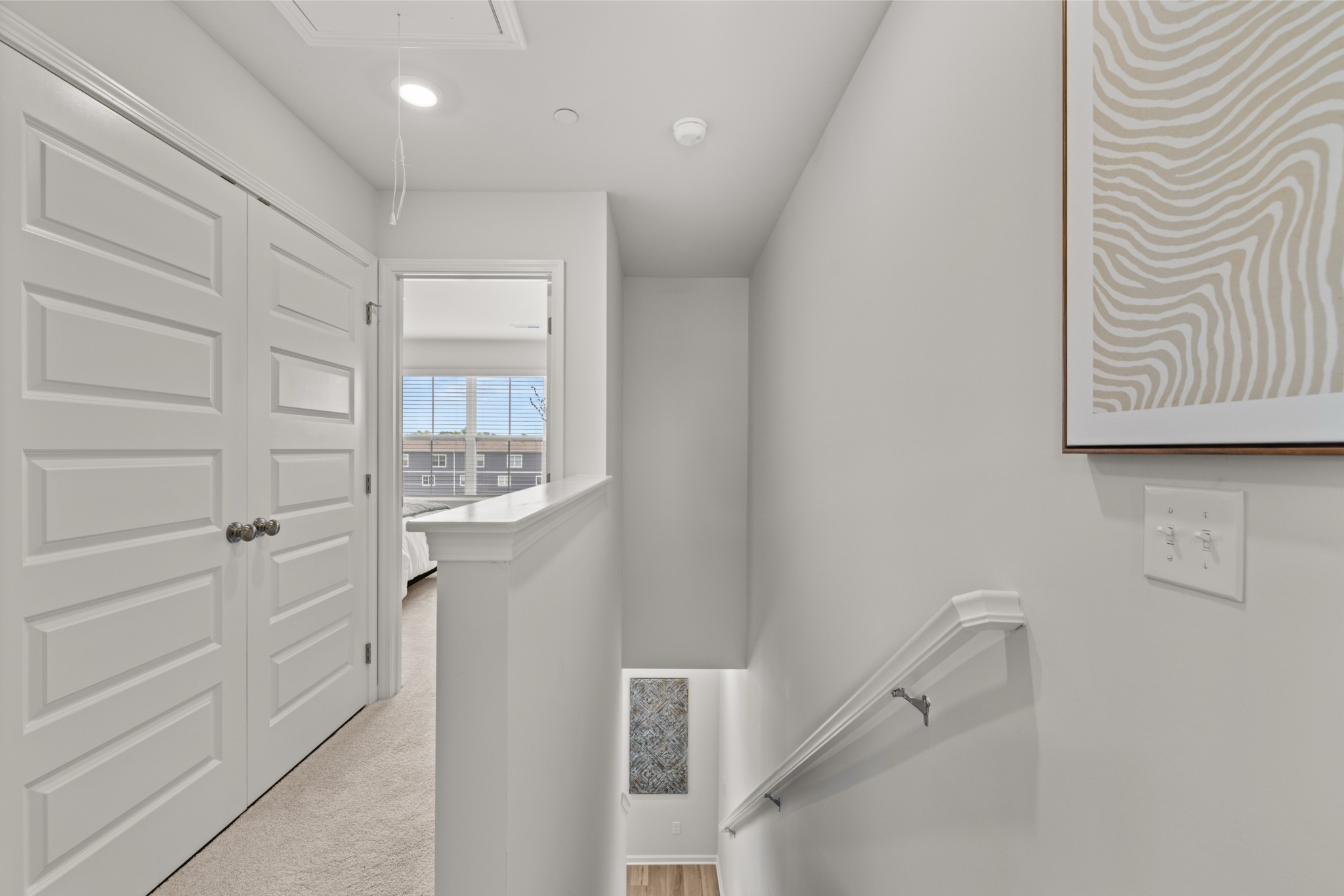 1303 Taylor Circle Chapel Hill TN 37034