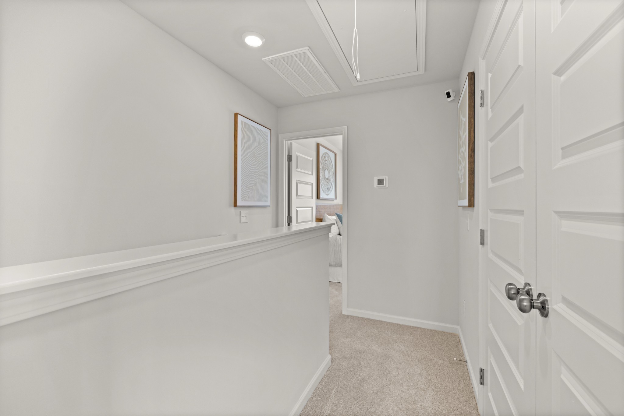 1303 Taylor Circle Chapel Hill TN 37034