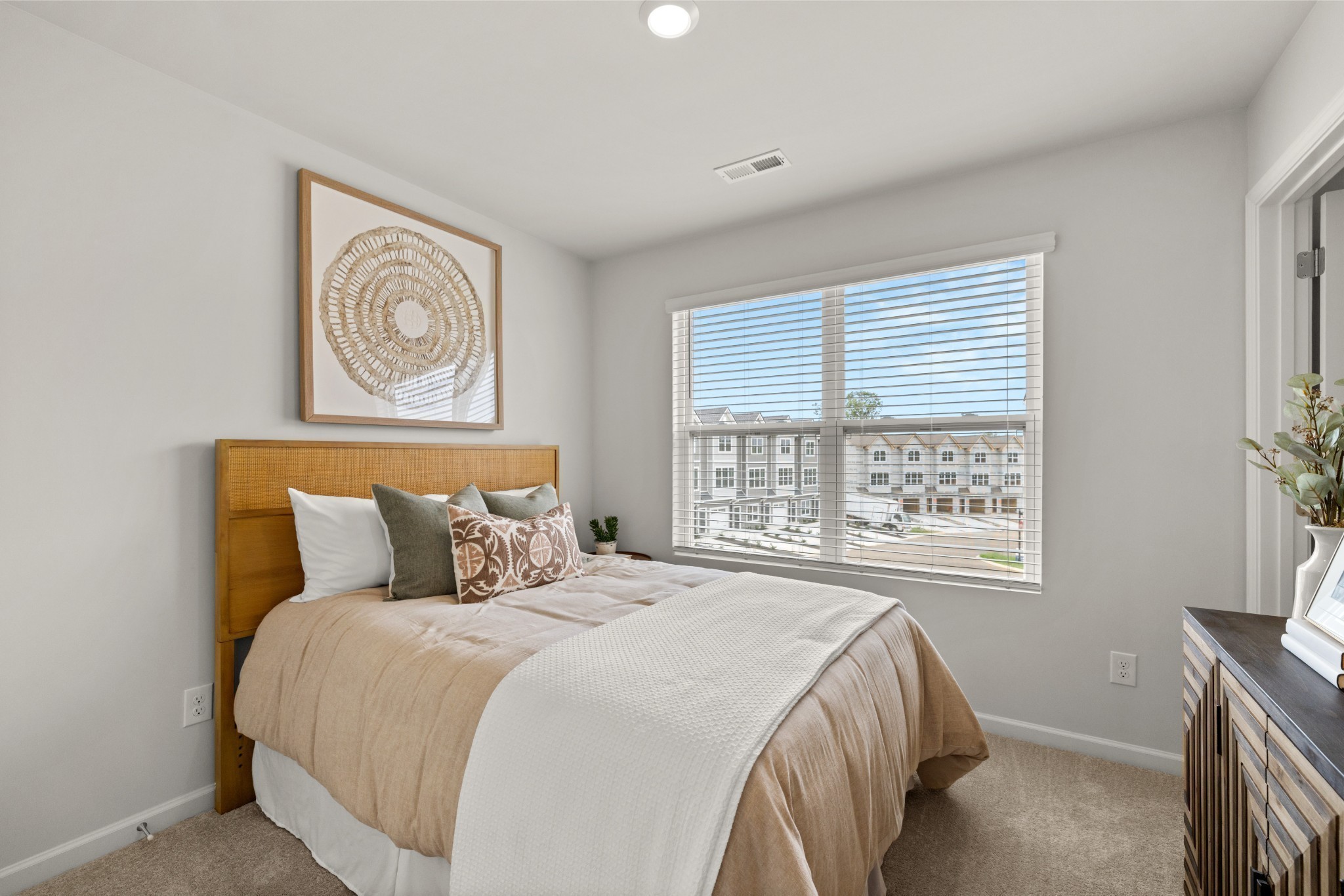 1303 Taylor Circle Chapel Hill TN 37034