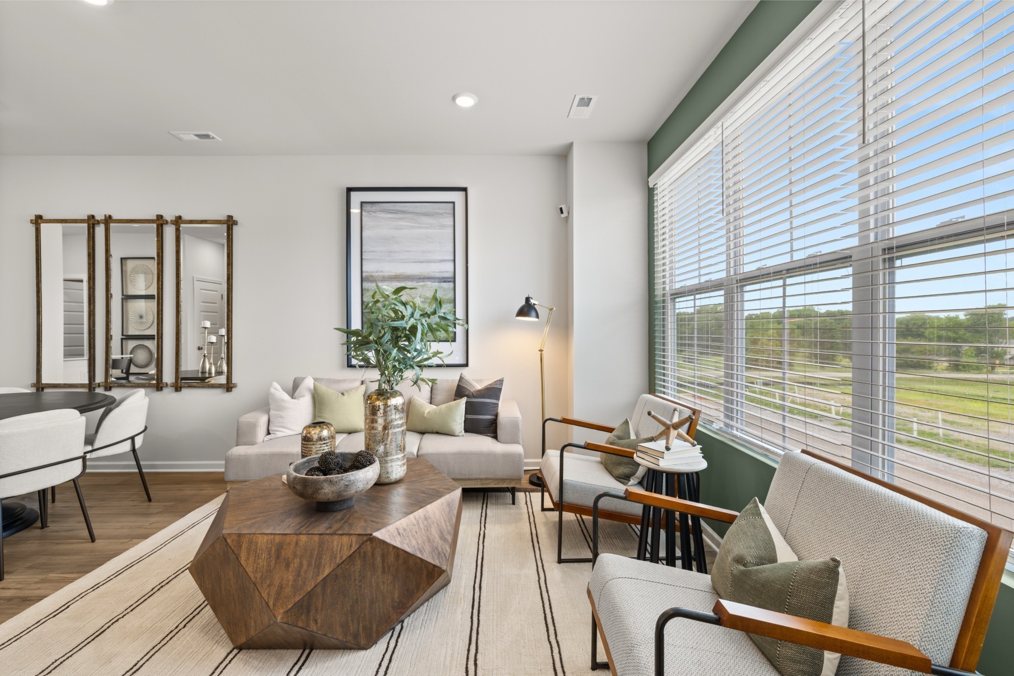 1303 Taylor Circle Chapel Hill TN 37034