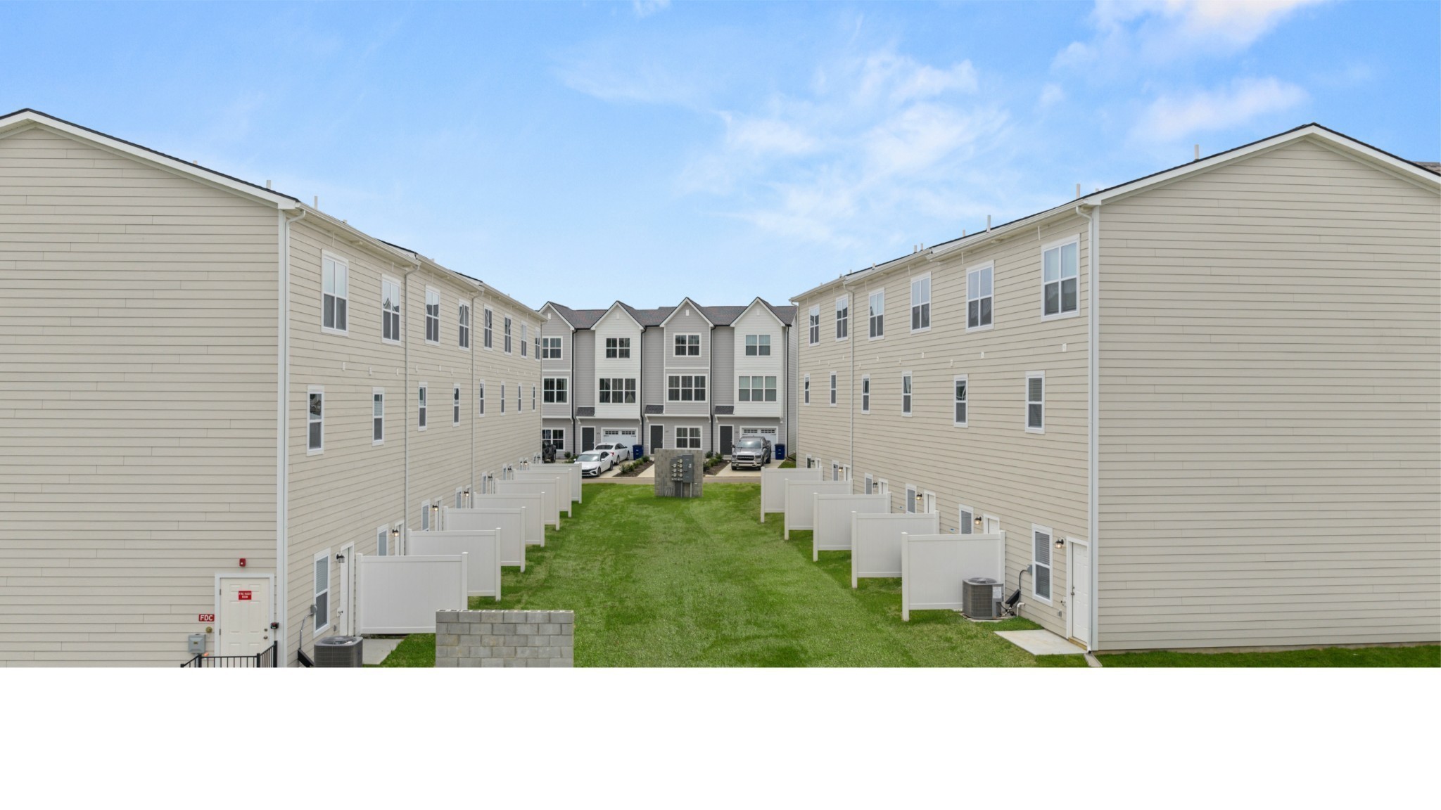 1303 Taylor Circle Chapel Hill TN 37034