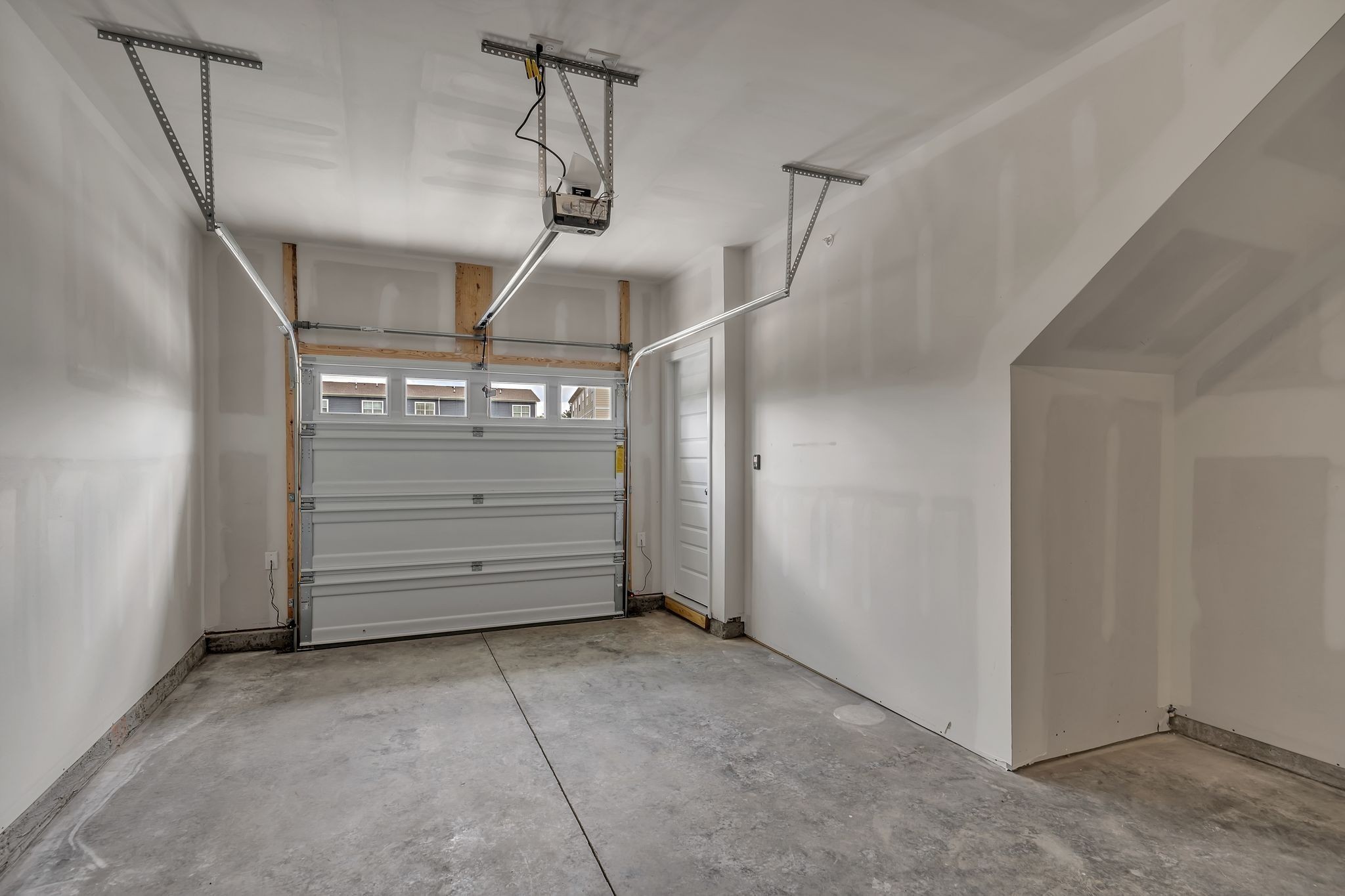 1303 Taylor Circle Chapel Hill TN 37034