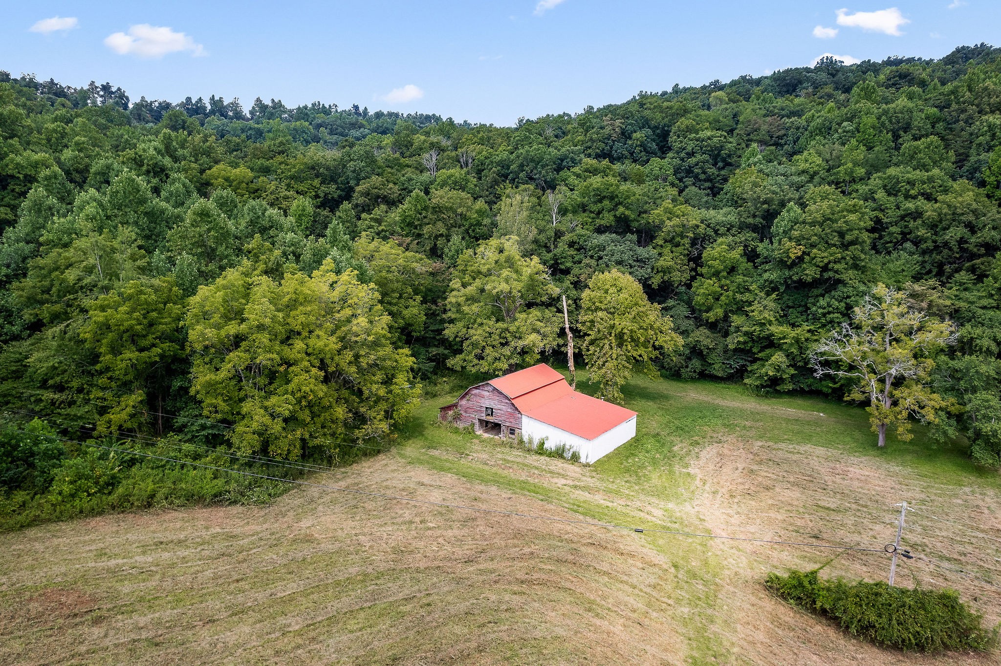 2641 Stamps Shady Grove Road Monterey TN 38574