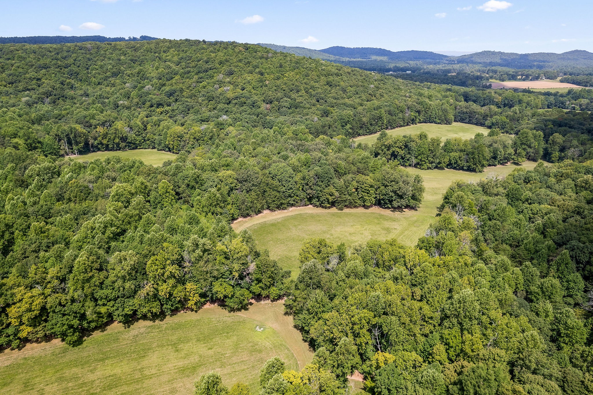 2641 Stamps Shady Grove Road Monterey TN 38574