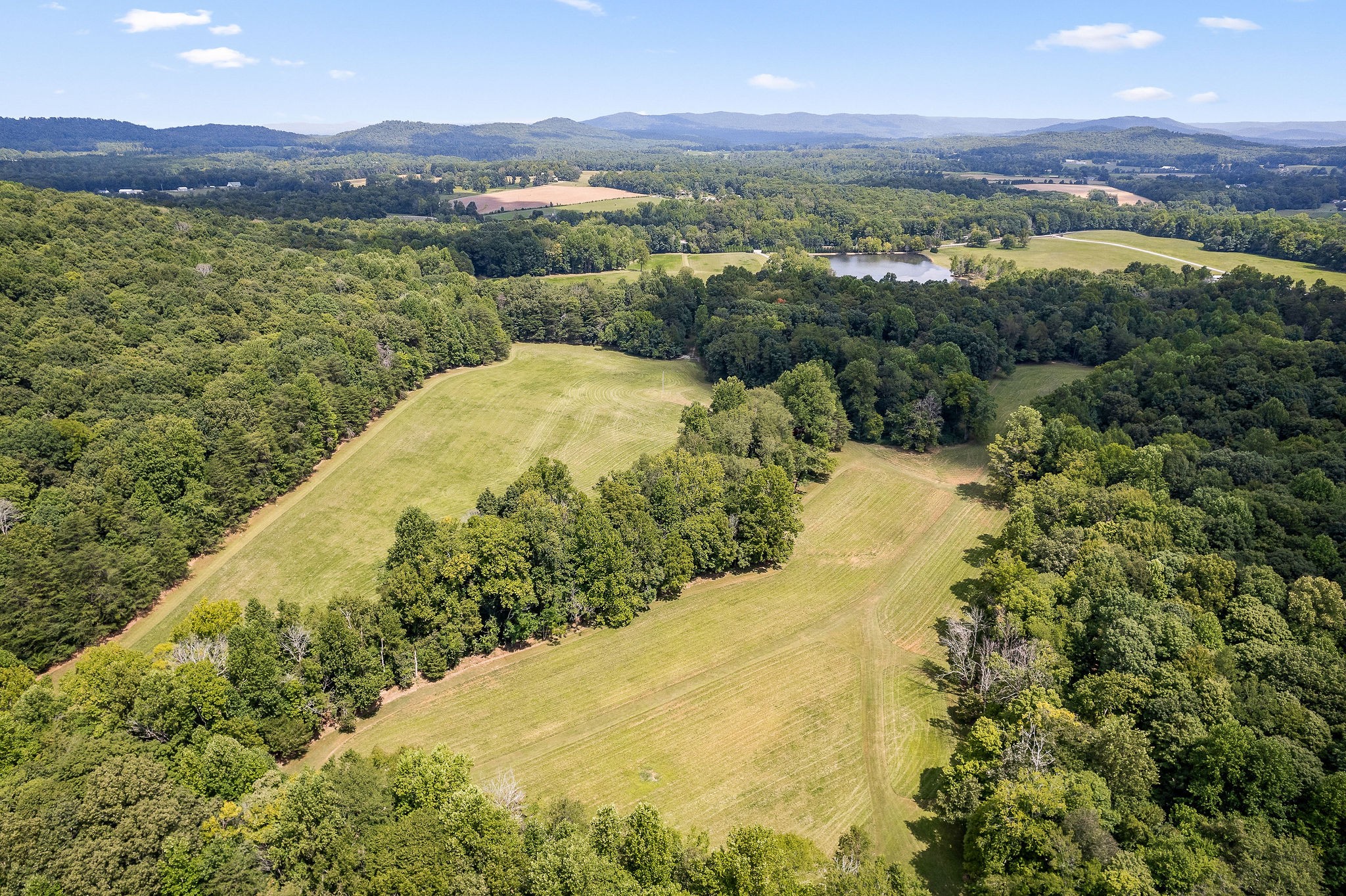 2641 Stamps Shady Grove Road Monterey TN 38574