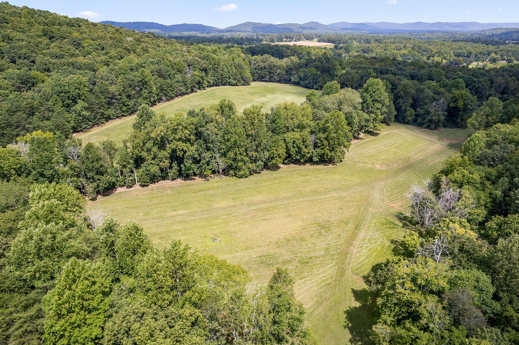 2641 Stamps Shady Grove Road Monterey TN 38574