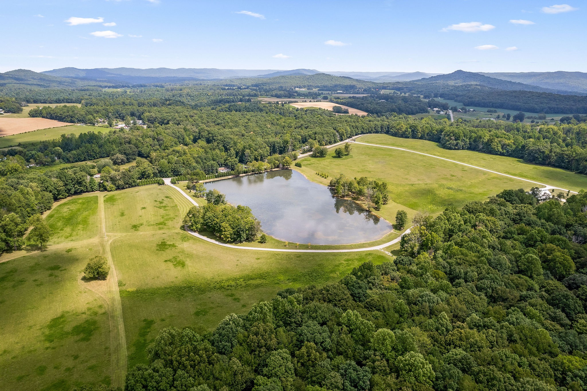 2641 Stamps Shady Grove Road Monterey TN 38574