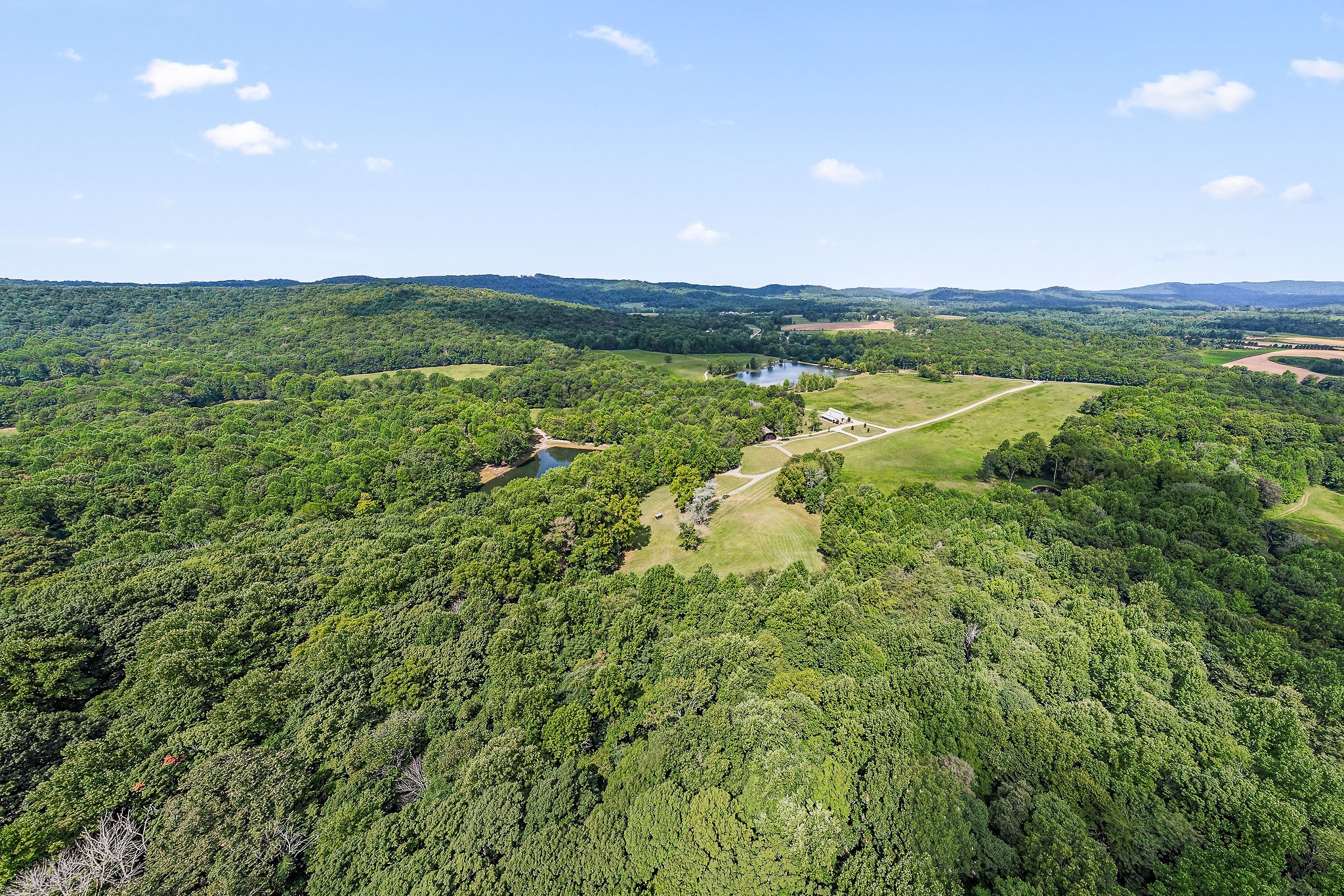 2641 Stamps Shady Grove Road Monterey TN 38574