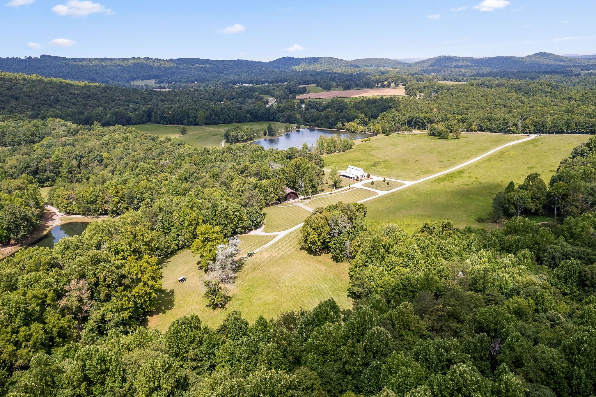 2641 Stamps Shady Grove Road Monterey TN 38574