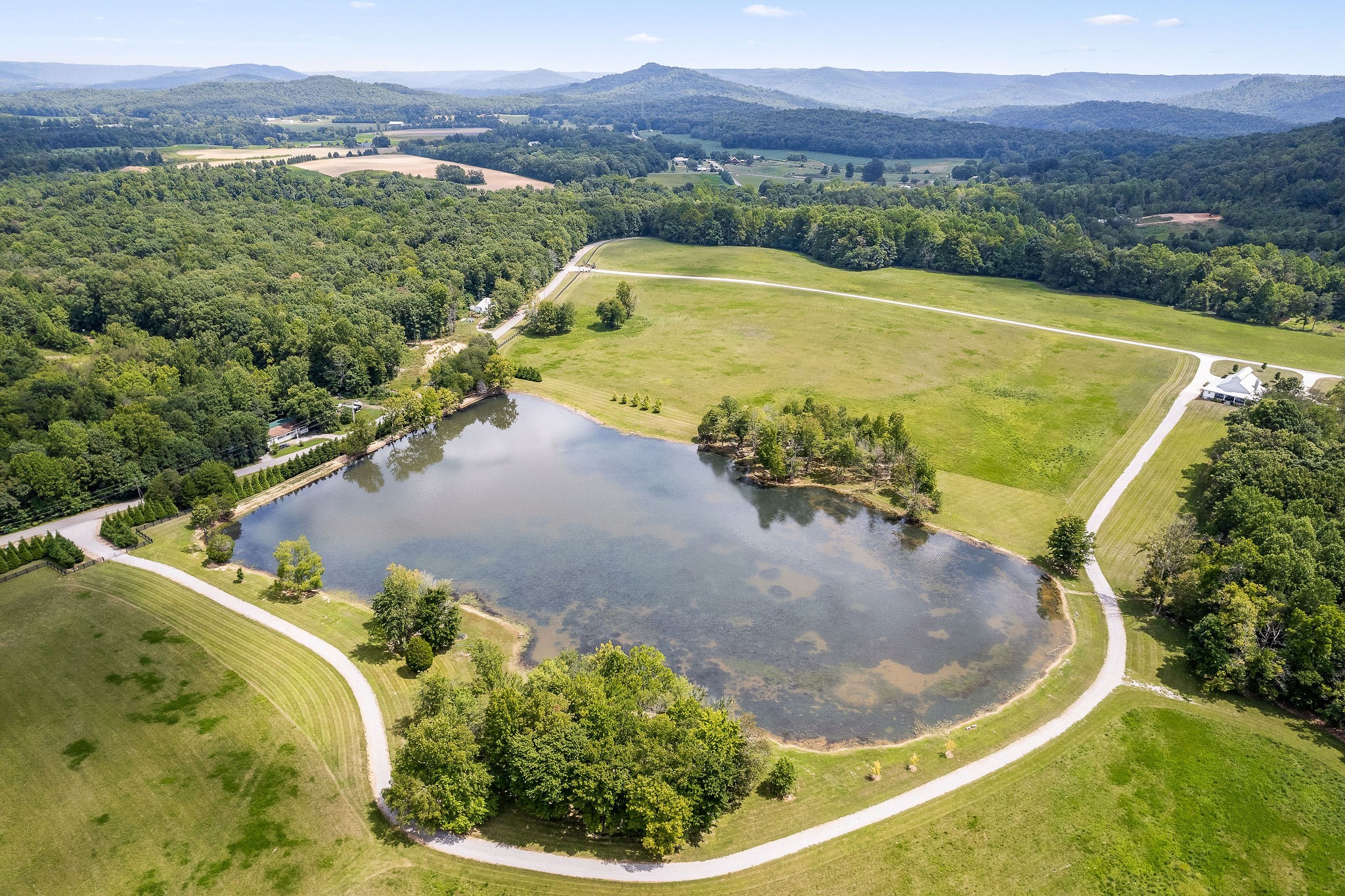 2641 Stamps Shady Grove Road Monterey TN 38574