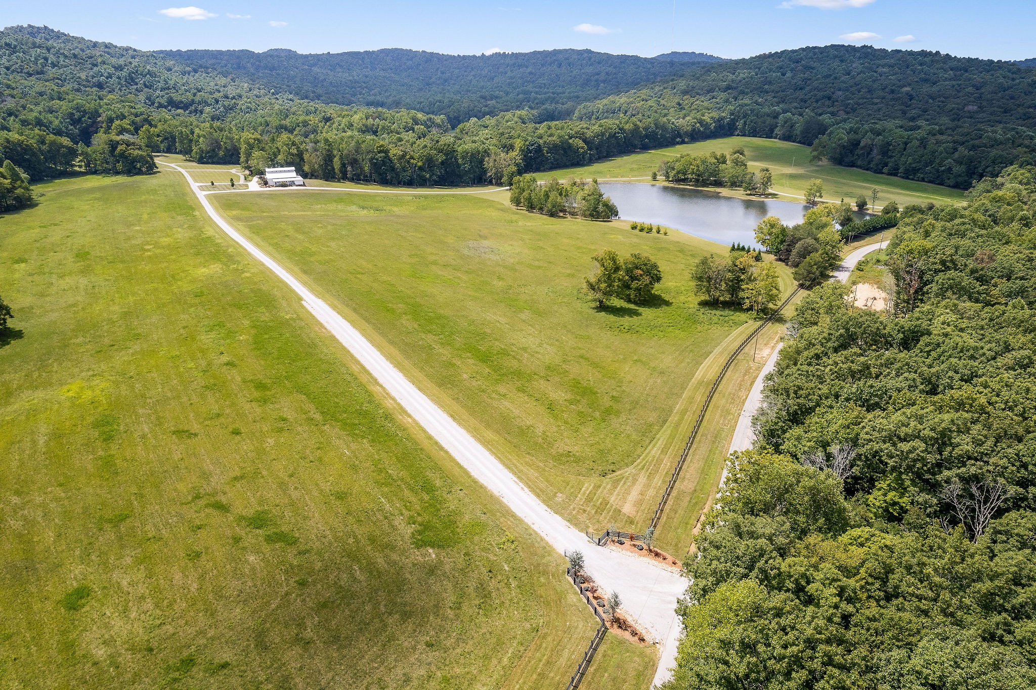 2641 Stamps Shady Grove Road Monterey TN 38574