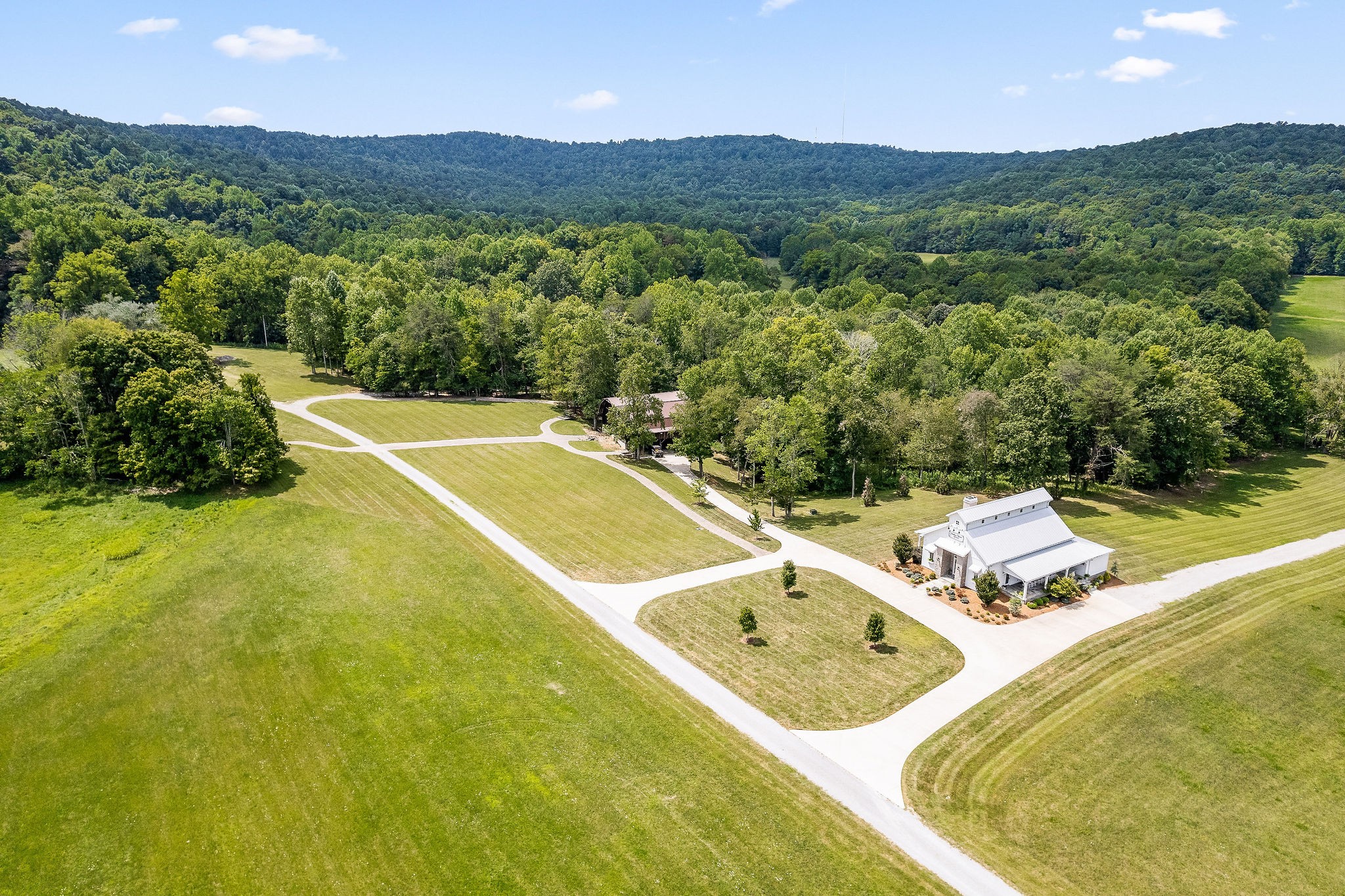 2641 Stamps Shady Grove Road Monterey TN 38574