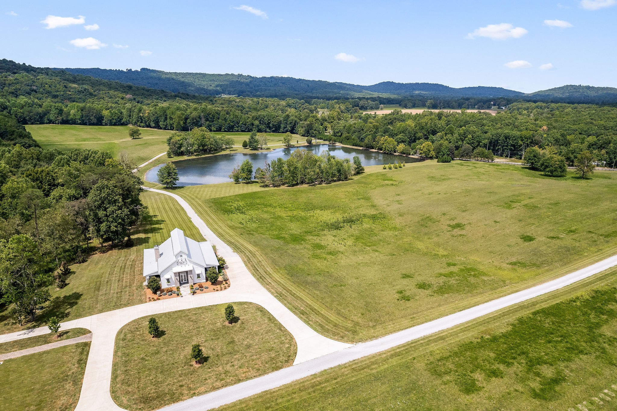 2641 Stamps Shady Grove Road Monterey TN 38574