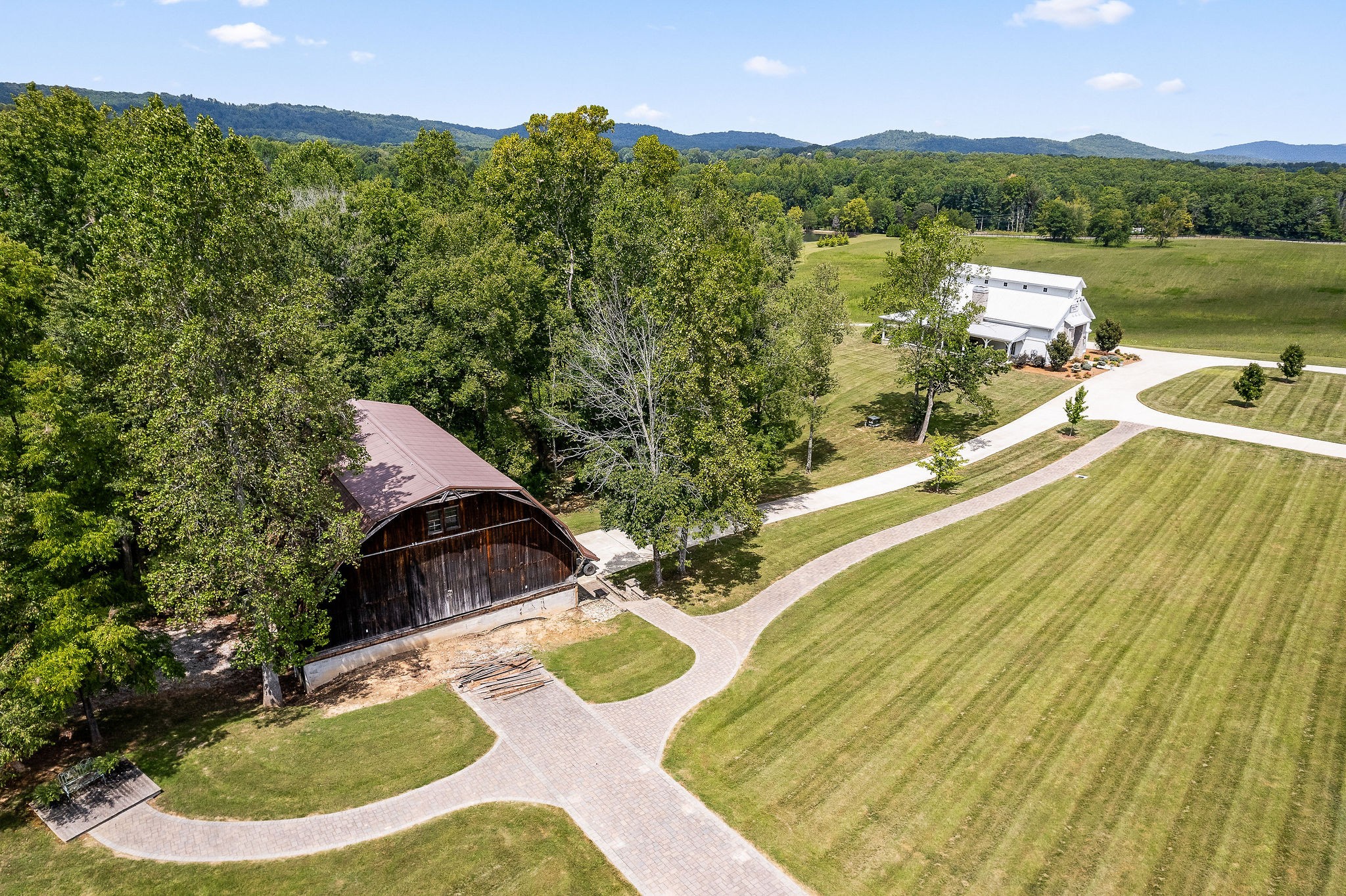 2641 Stamps Shady Grove Road Monterey TN 38574