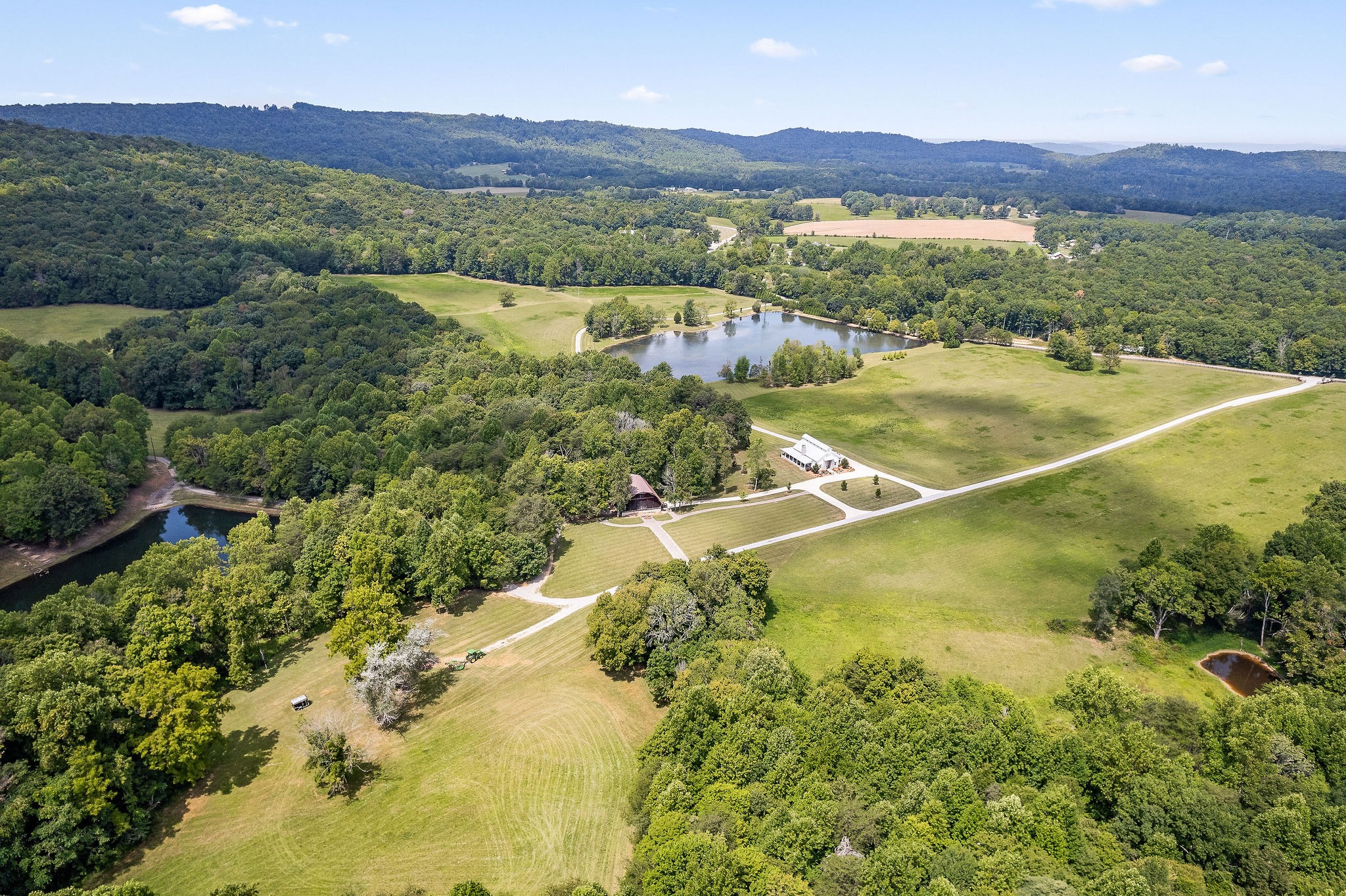 2641 Stamps Shady Grove Road Monterey TN 38574