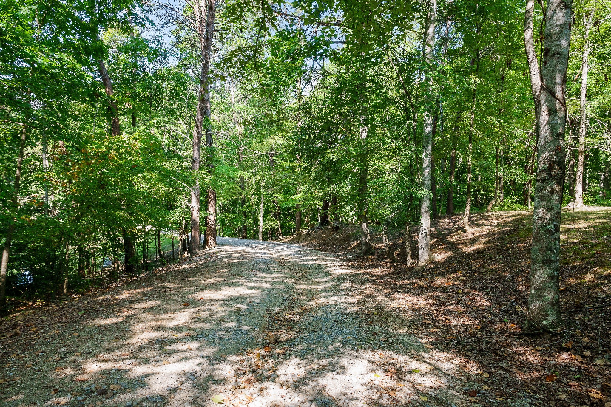 2641 Stamps Shady Grove Road Monterey TN 38574