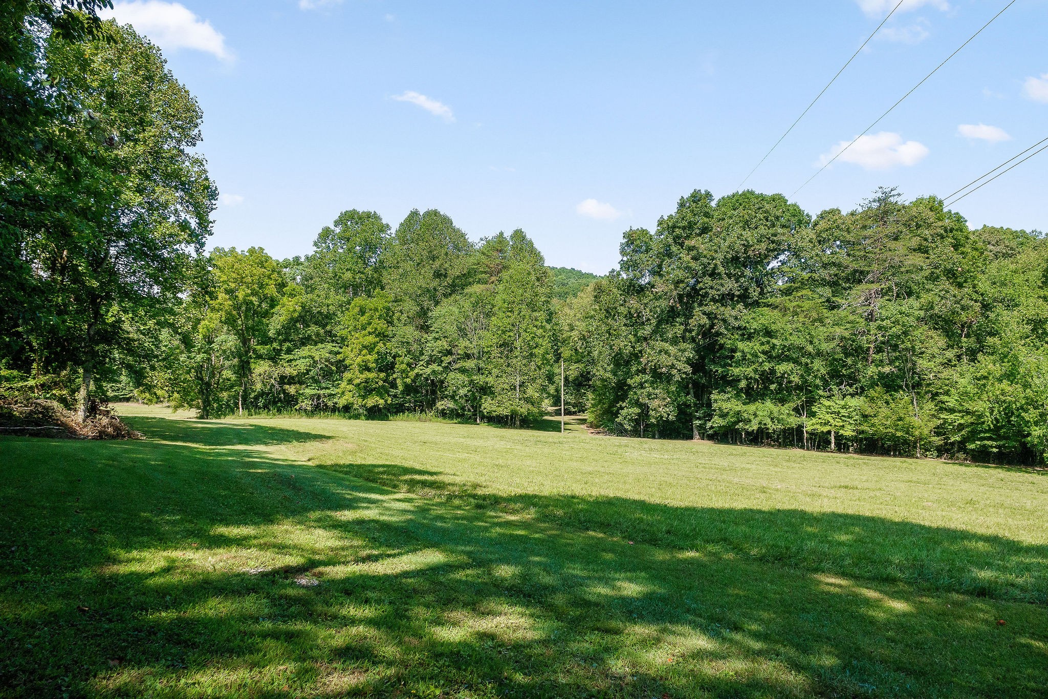 2641 Stamps Shady Grove Road Monterey TN 38574