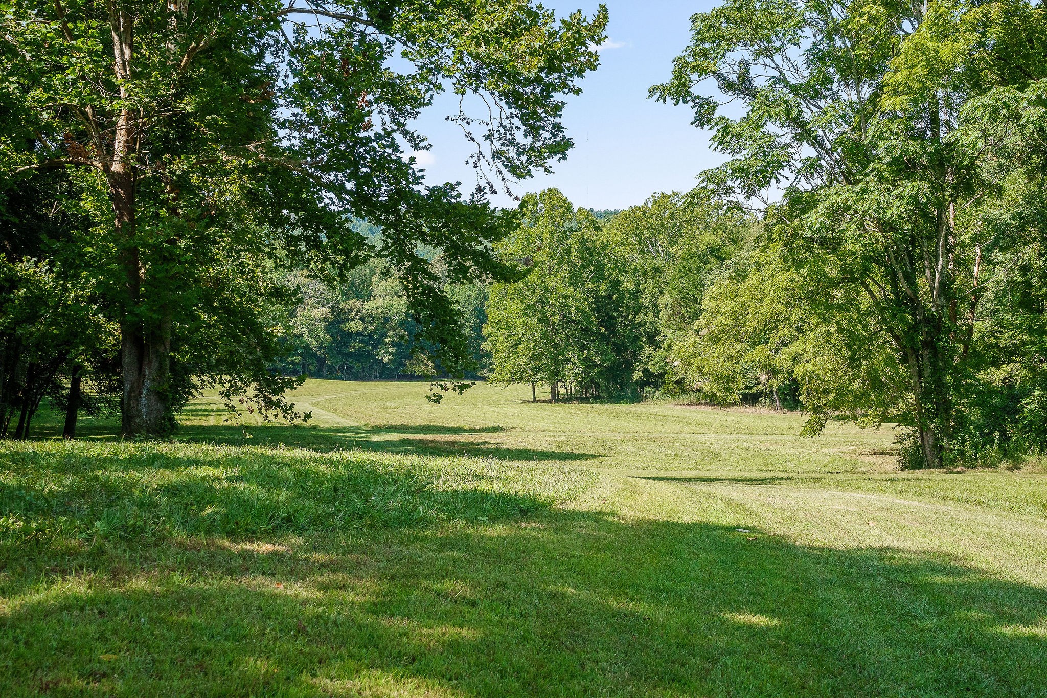 2641 Stamps Shady Grove Road Monterey TN 38574